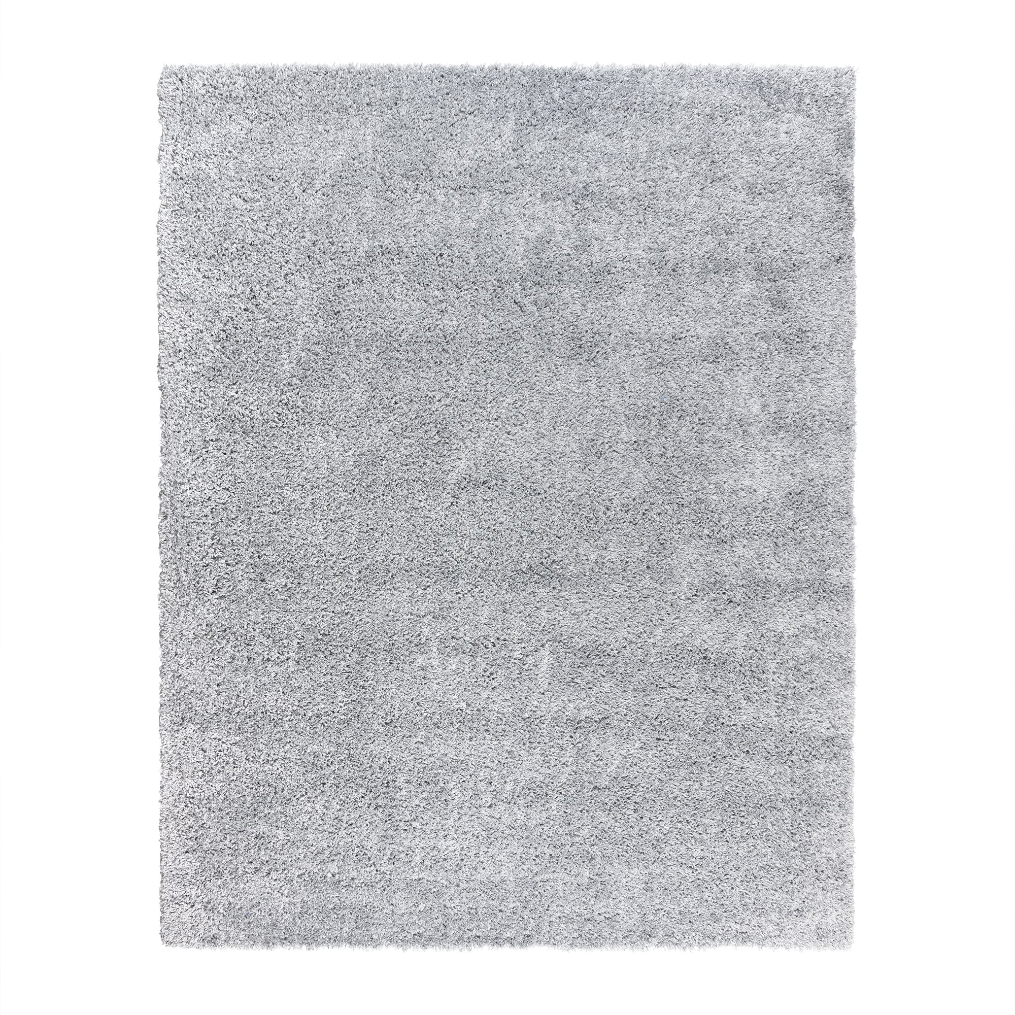 GERTMENIAN 19086 rugs - View #2