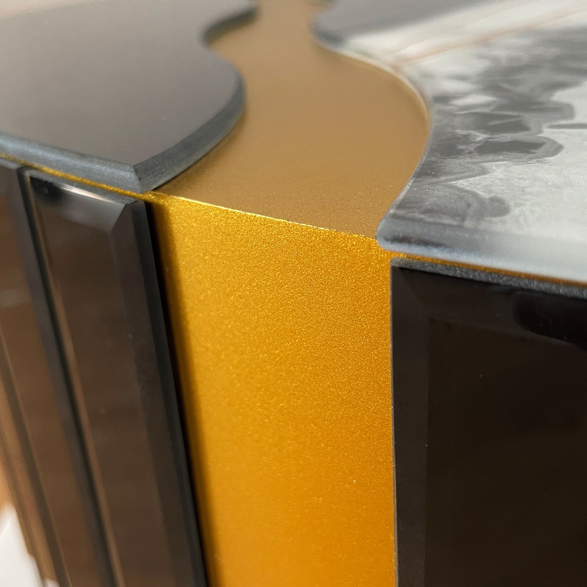 LOVMOR SF-X-W3836P382373 Coffee-Tables - View #5