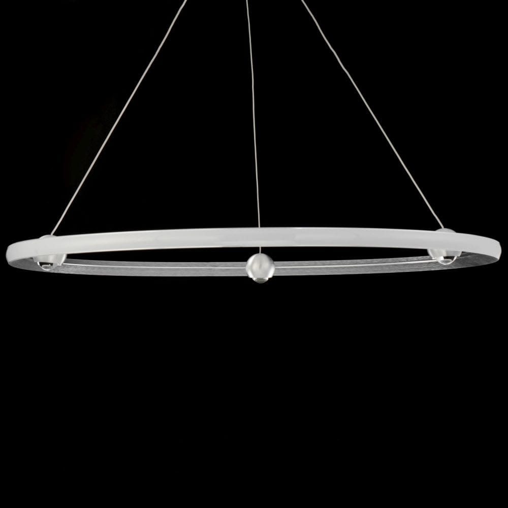 ET2 A-ET2-E23513-AL Pendant-Lights - View #2