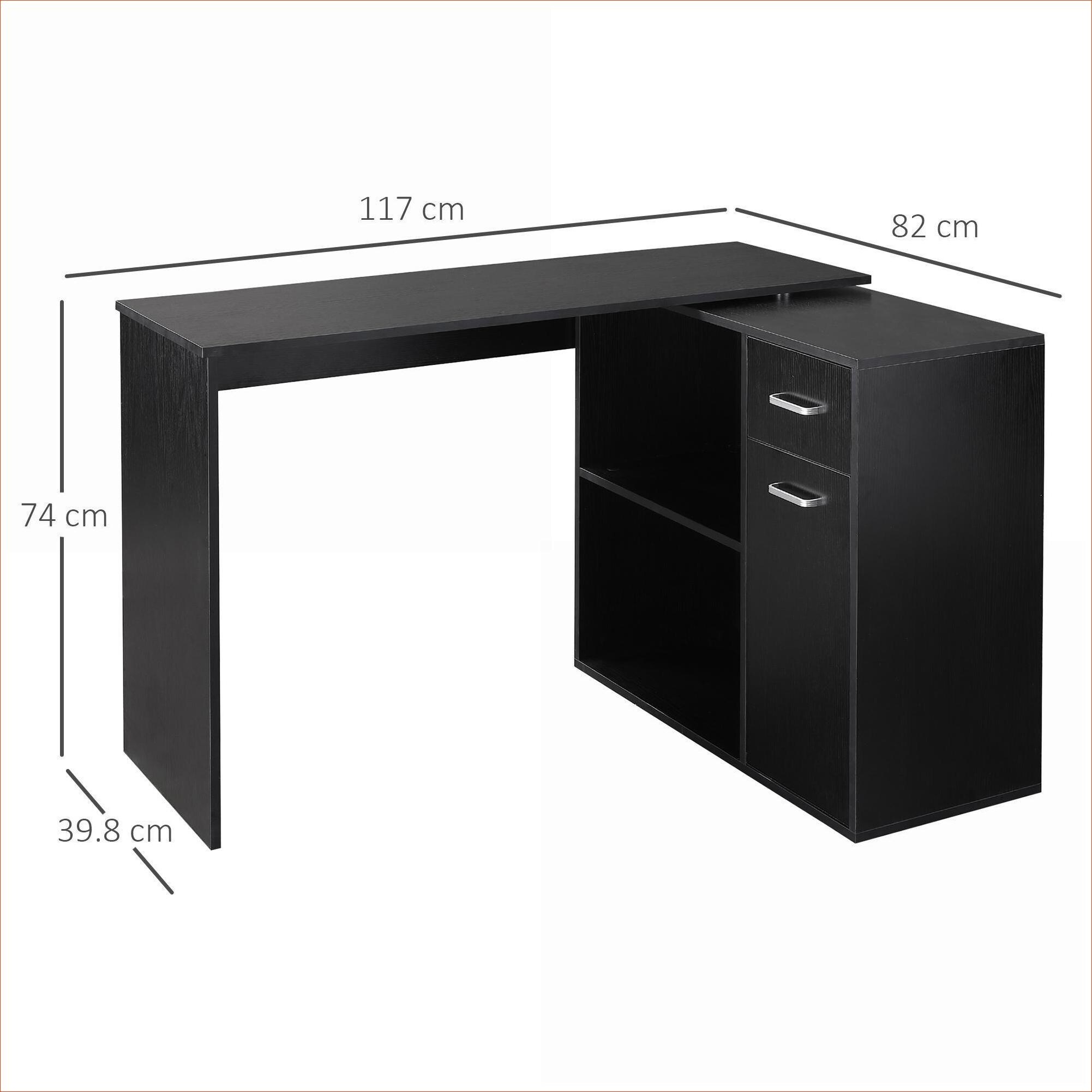 Watnature E2VEXYC3RYLP desks - View #3