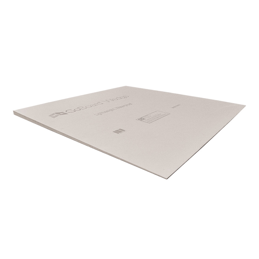 Johns Manville 90029474 Shower-Floors - View #3