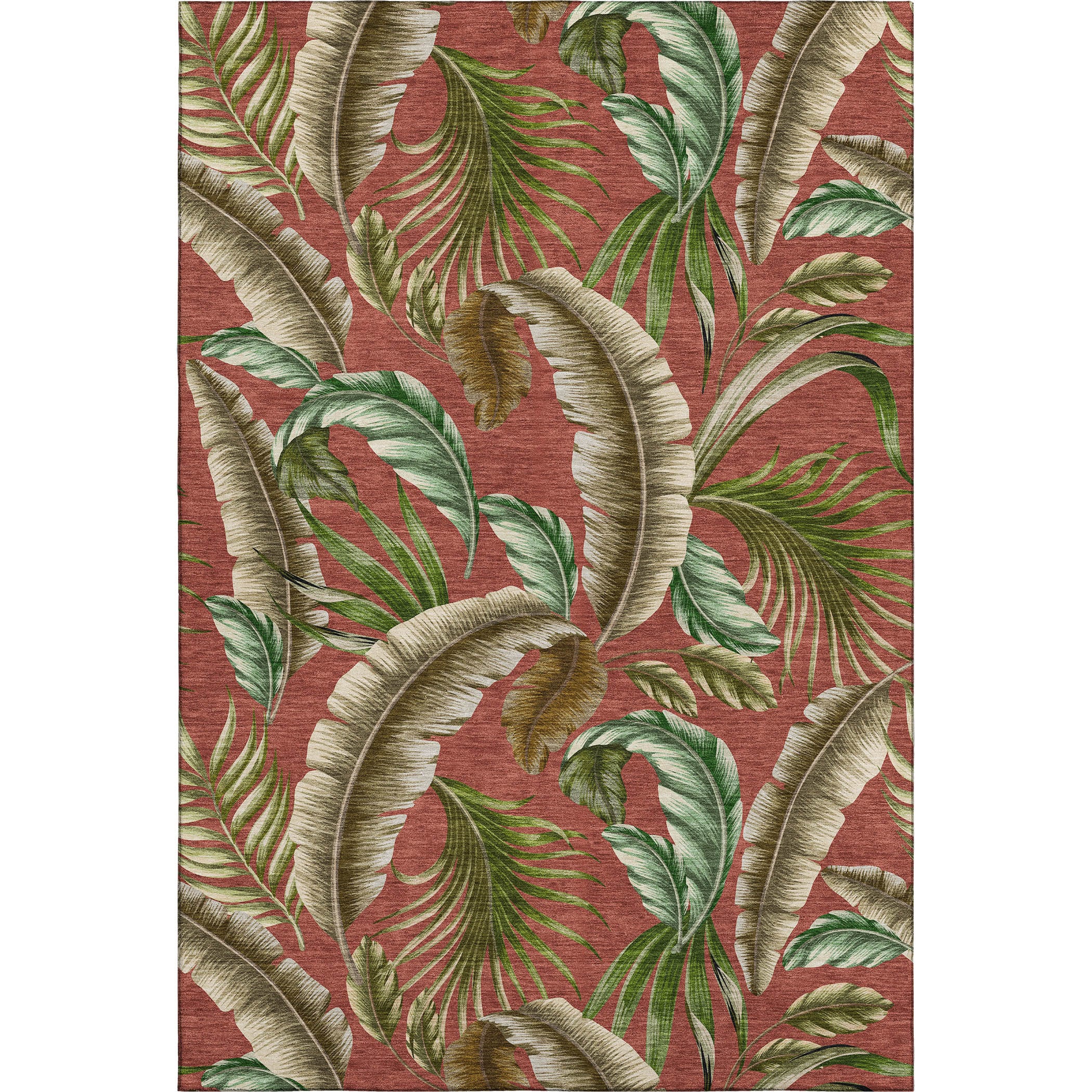 Addison Rugs AMF196SP9X12 rugs - View #2