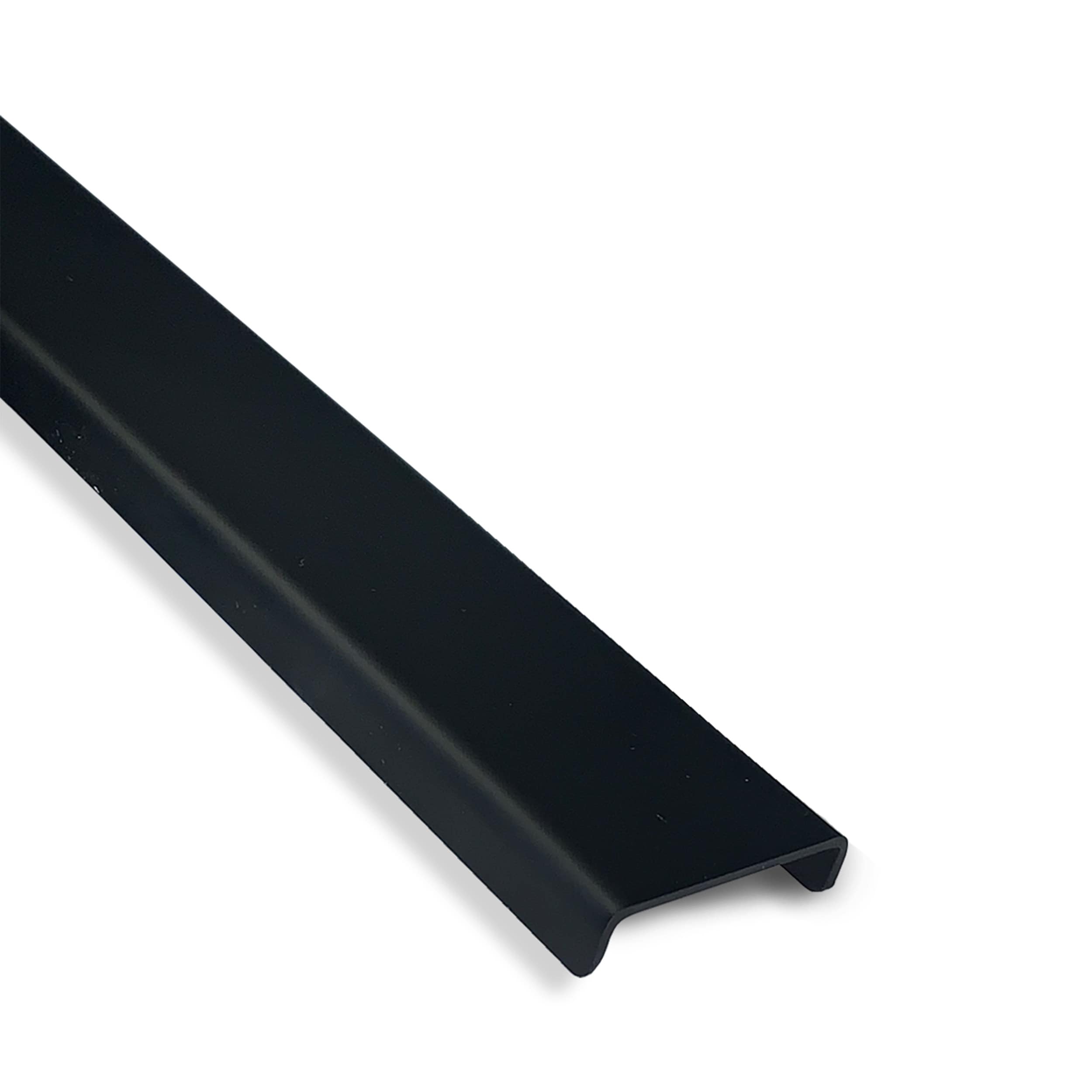 wedi US1000082 Tub-Drain-Accessories - View #2