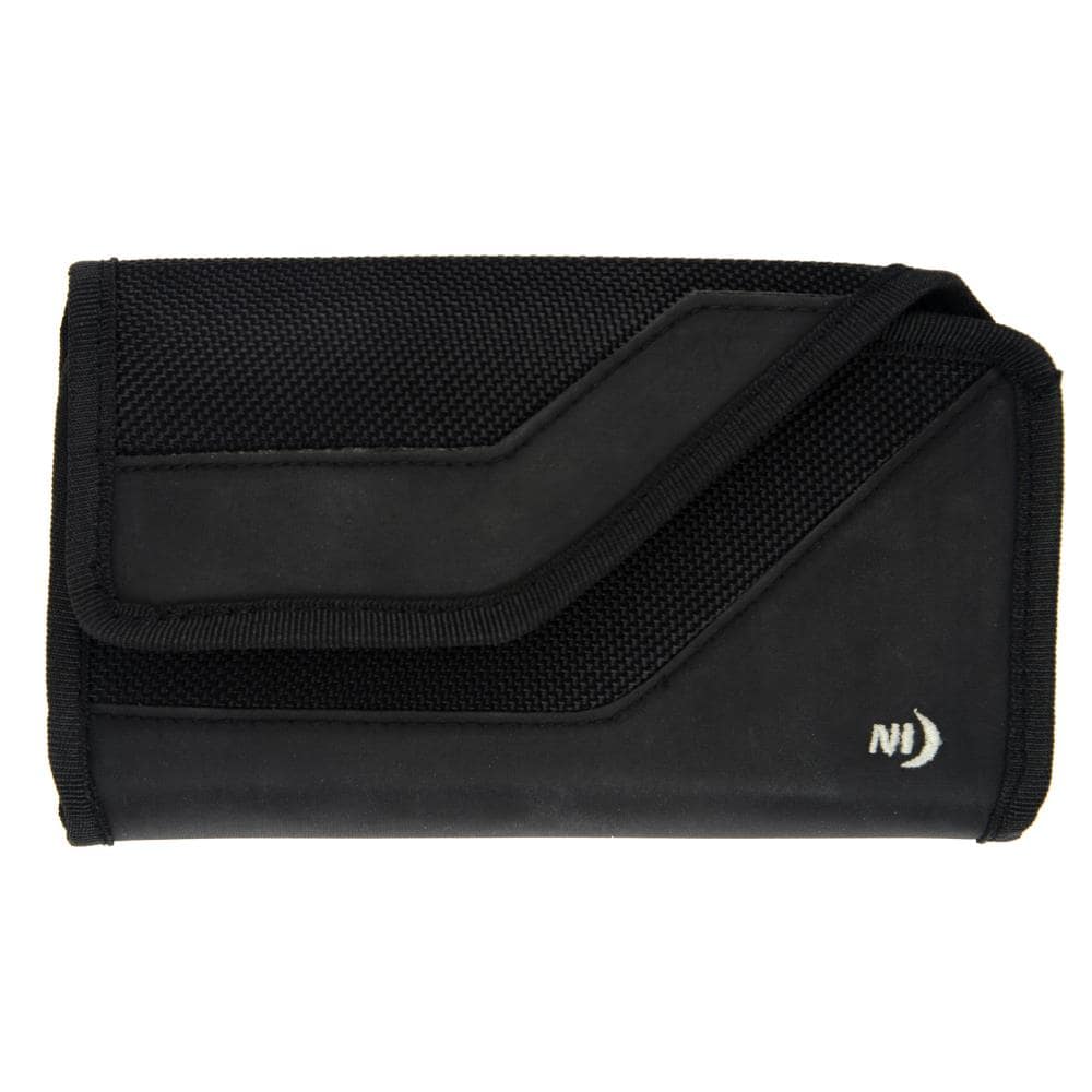 Nite Ize CCSXL-03-01 Cell-Phone-Cases - View #2
