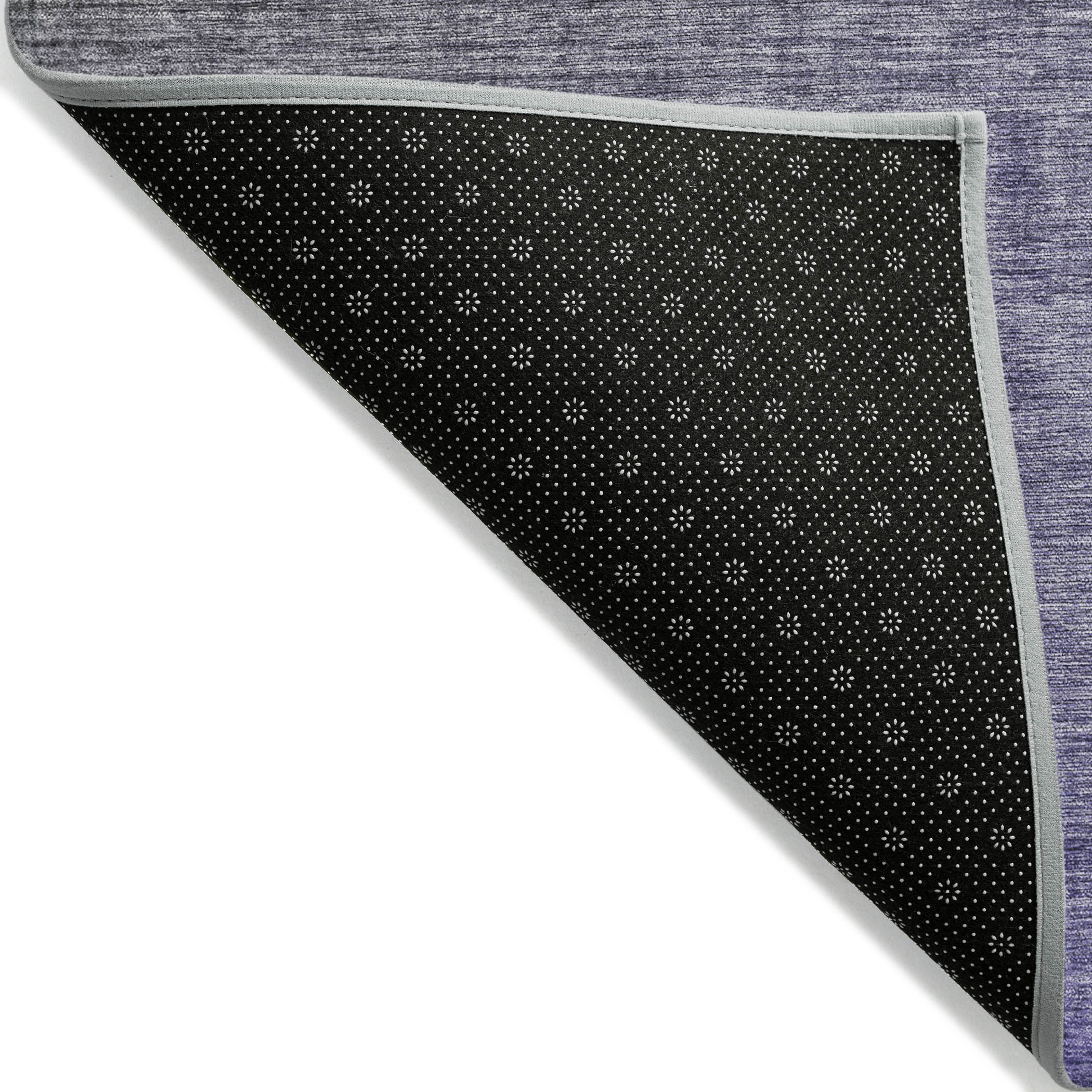 Addison Rugs ACN569OL8X10 rugs - View #5