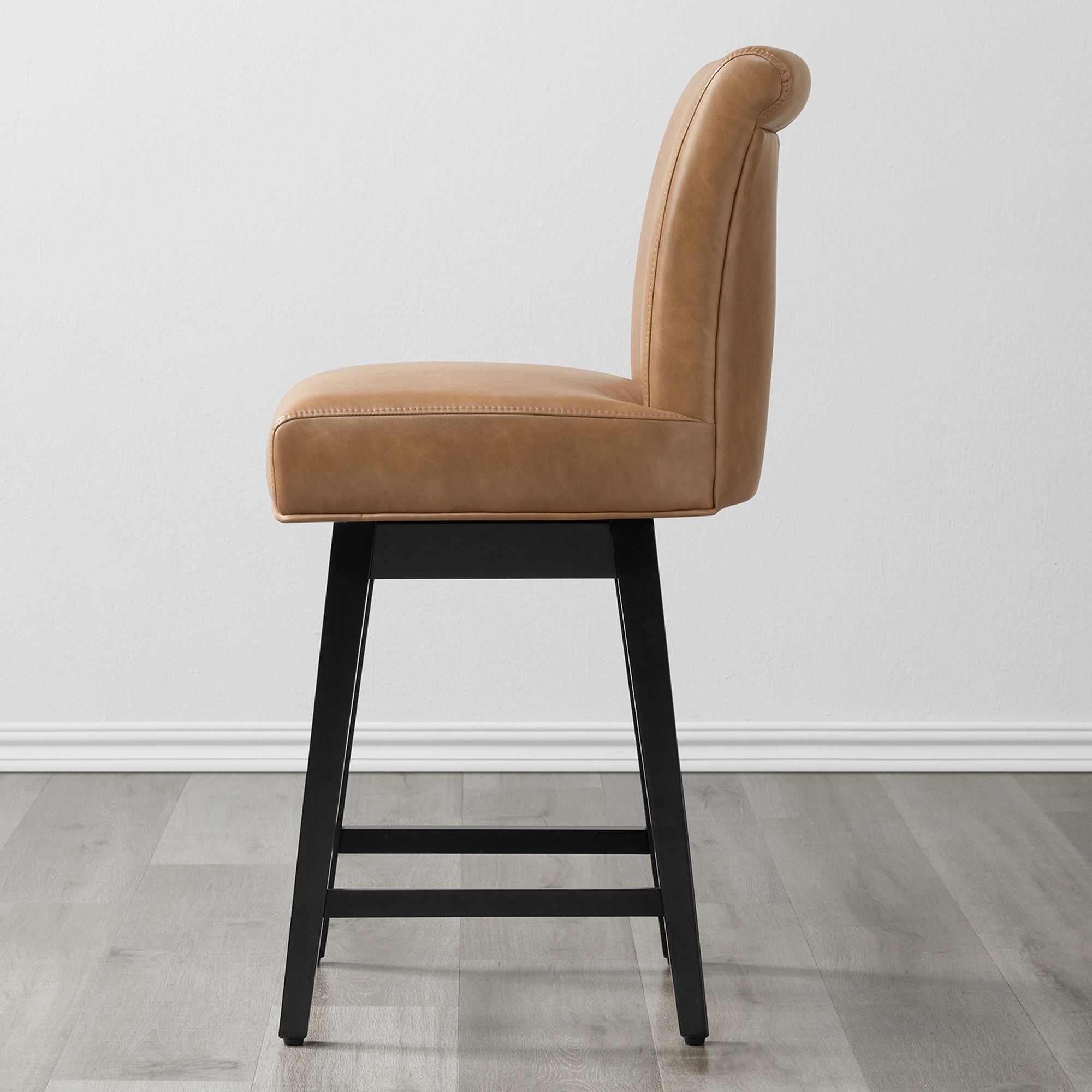 Circle 55 1-LWSY606F-CU6722 stools - View #8