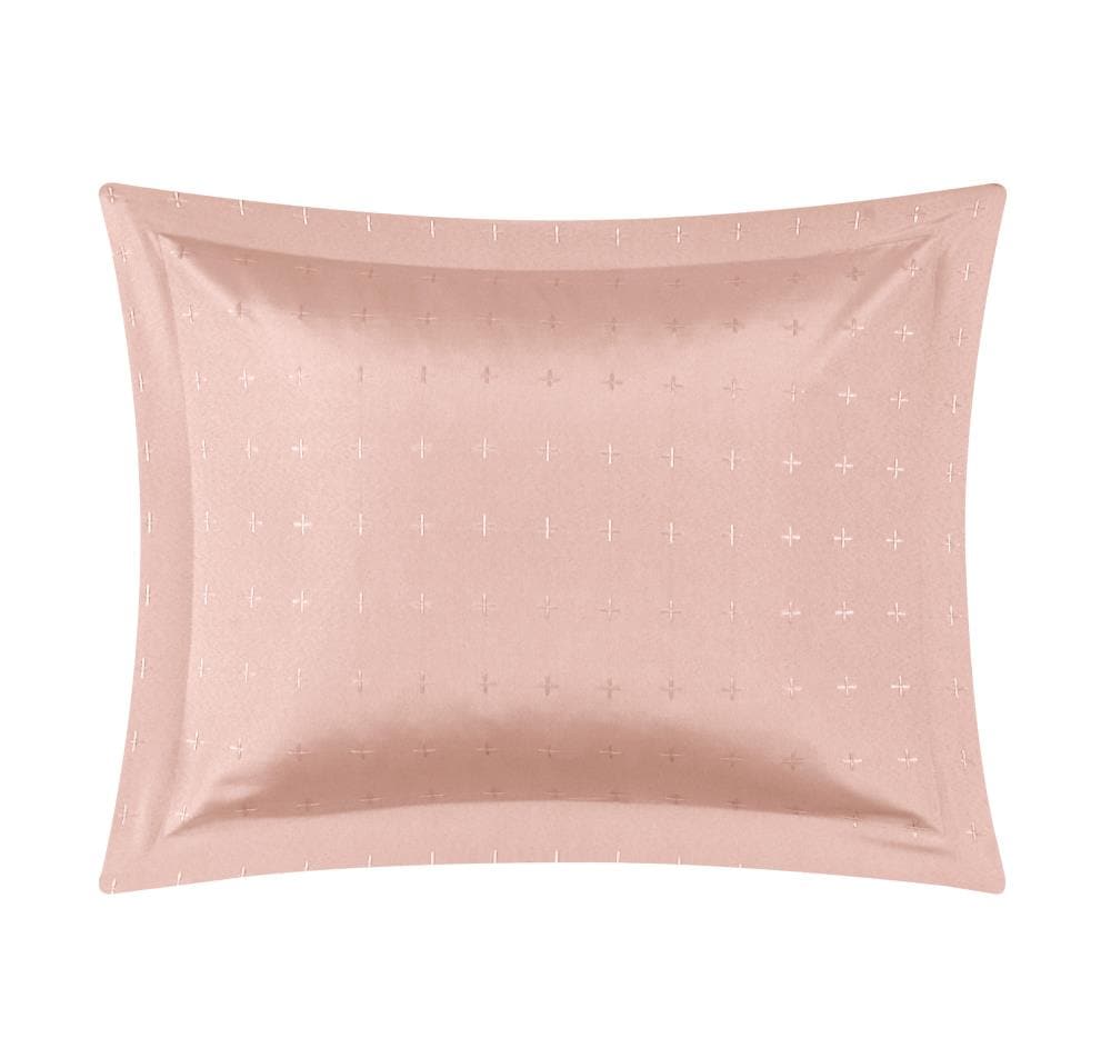 Chic Home Design BCS16126-BIB-LW bedding - View #4