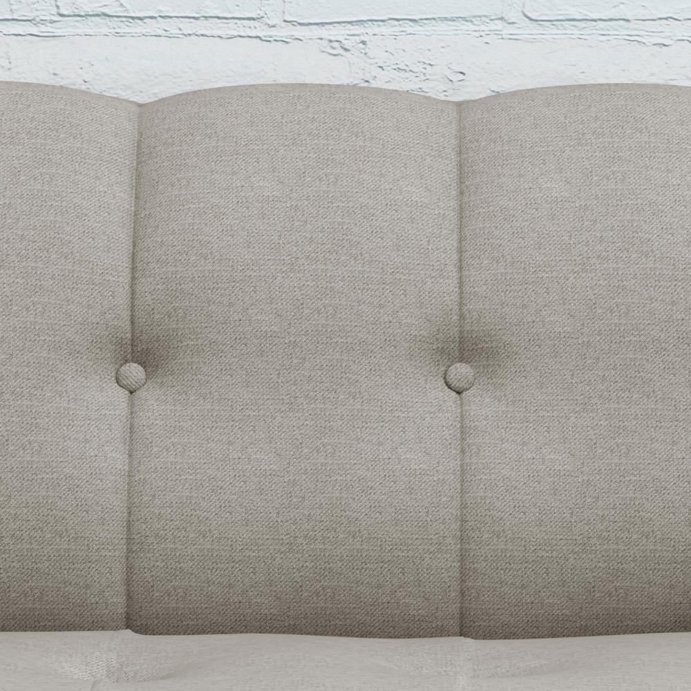 Best Selling Home Decor 303691 Sofas-Loveseats - View #6