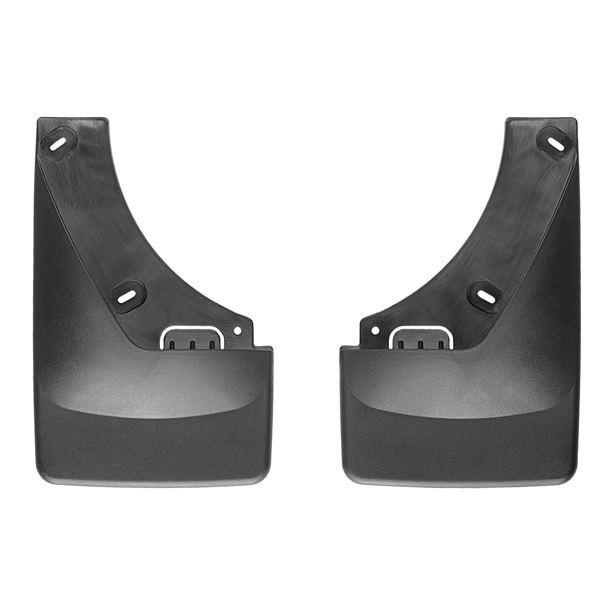 WeatherTech 120012 Mud flaps