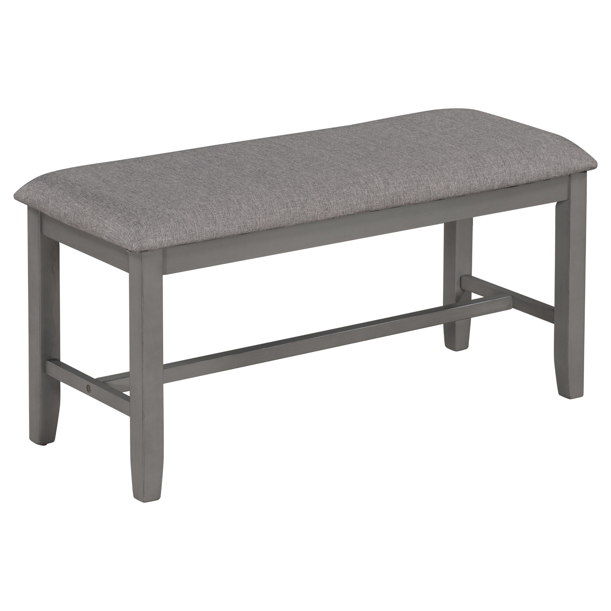 Flynama L-ST000066AAE Dining-Sets - View #12