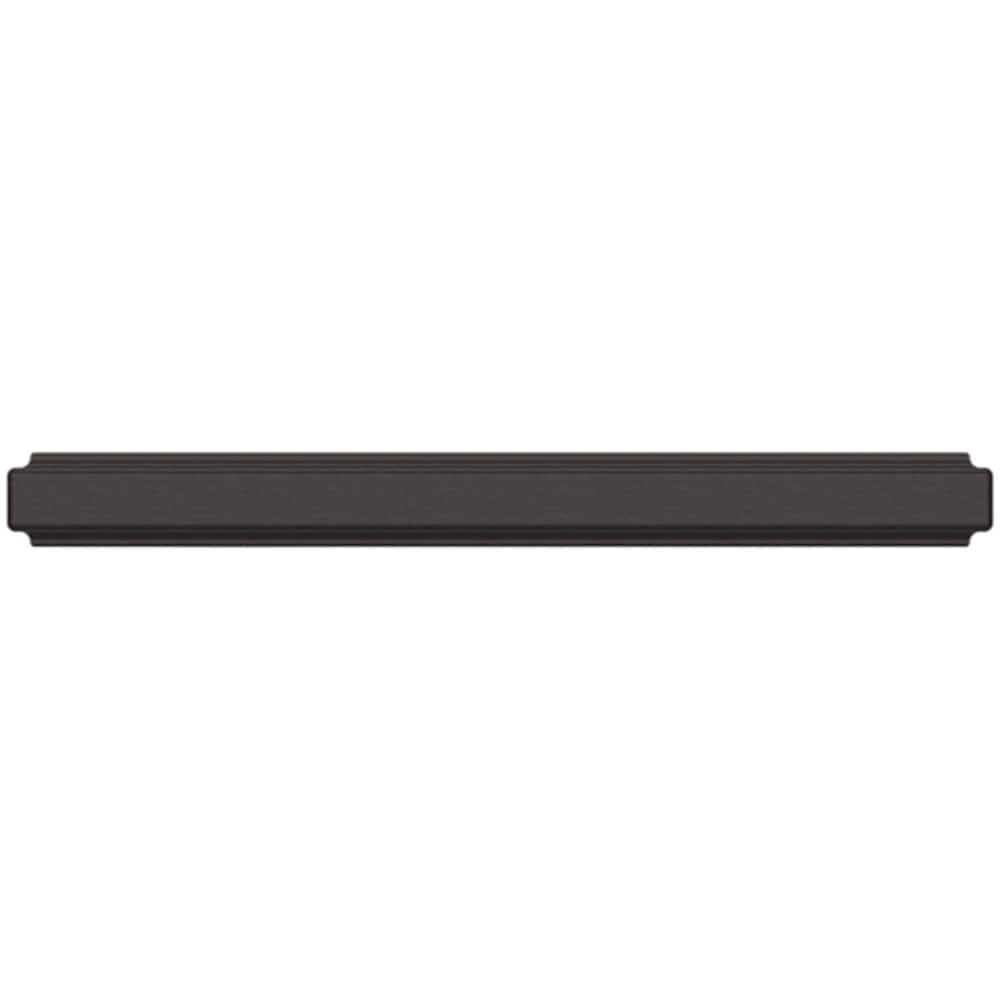 Baldwin 4427044BIN Cabinet-Pulls - View #9