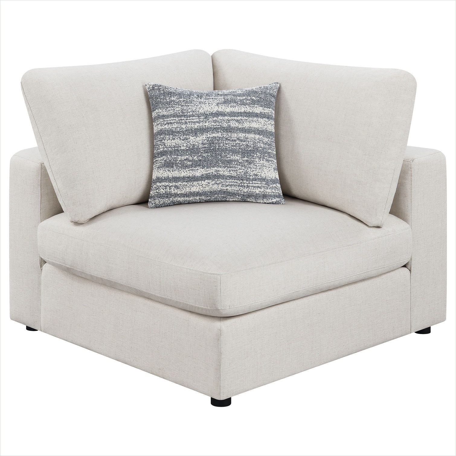 Watnature QPQRGLHYW17I Sofas-Loveseats - View #4