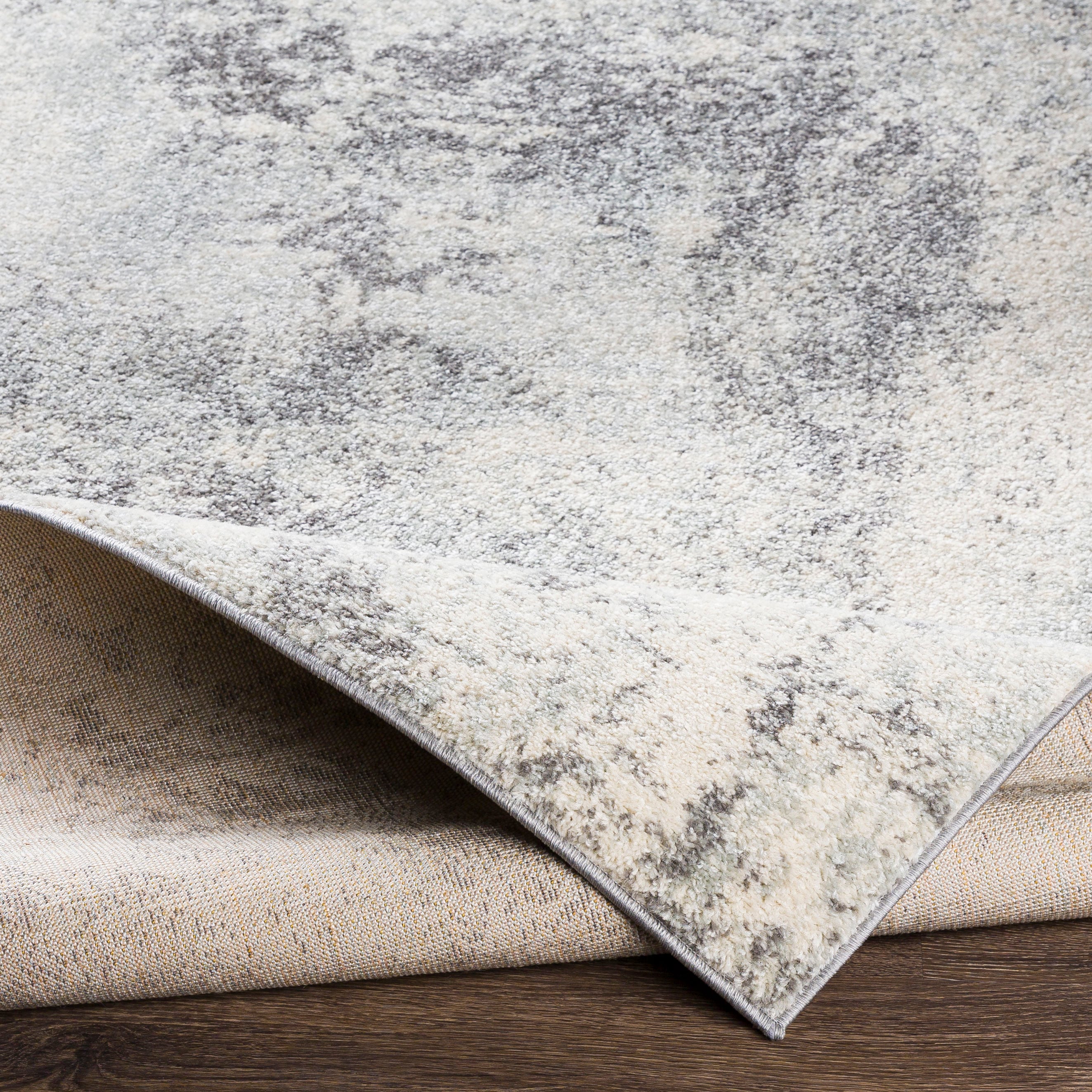 Surya CHE2360-679 rugs - View #3