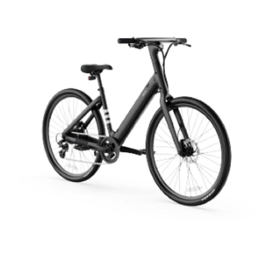 ZAKLOOP XU115543631 bikes - View #3