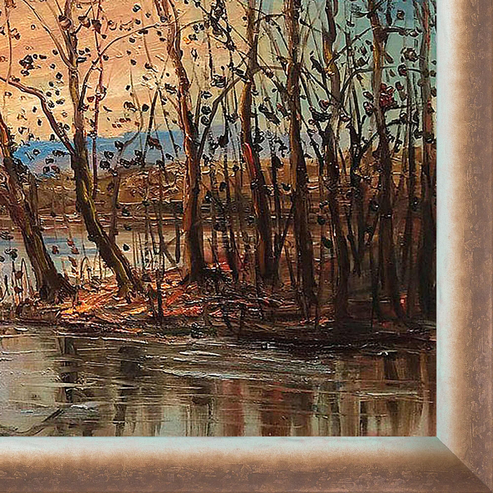 ArtistBe 688576646015 Wall-Art - View #2