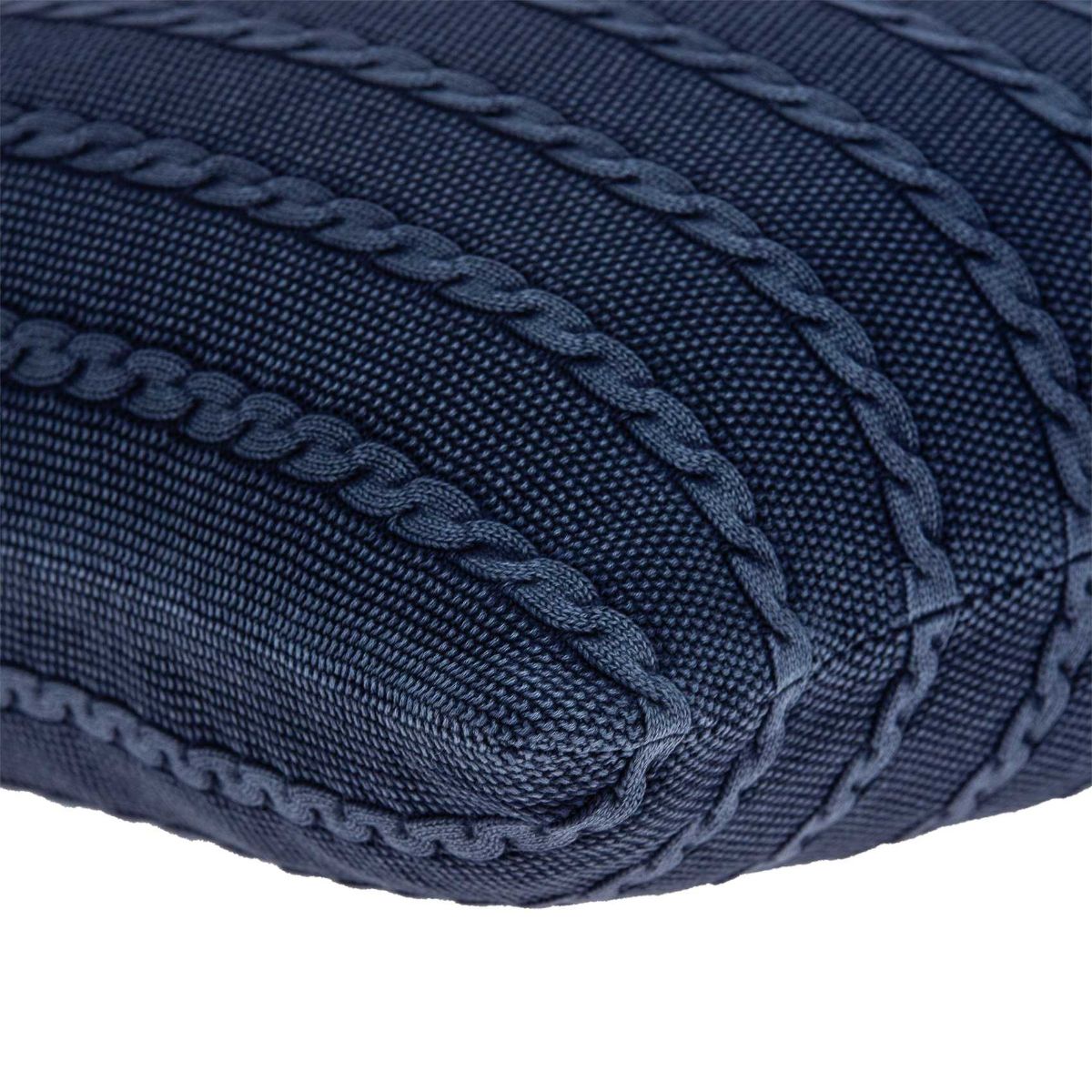 HomeRoots 334071 Pillow-Cases - View #4
