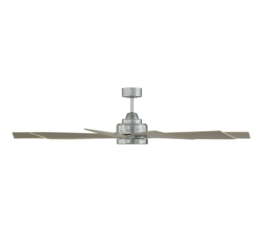  LW-SH610105 Ceiling-Fans - View #5