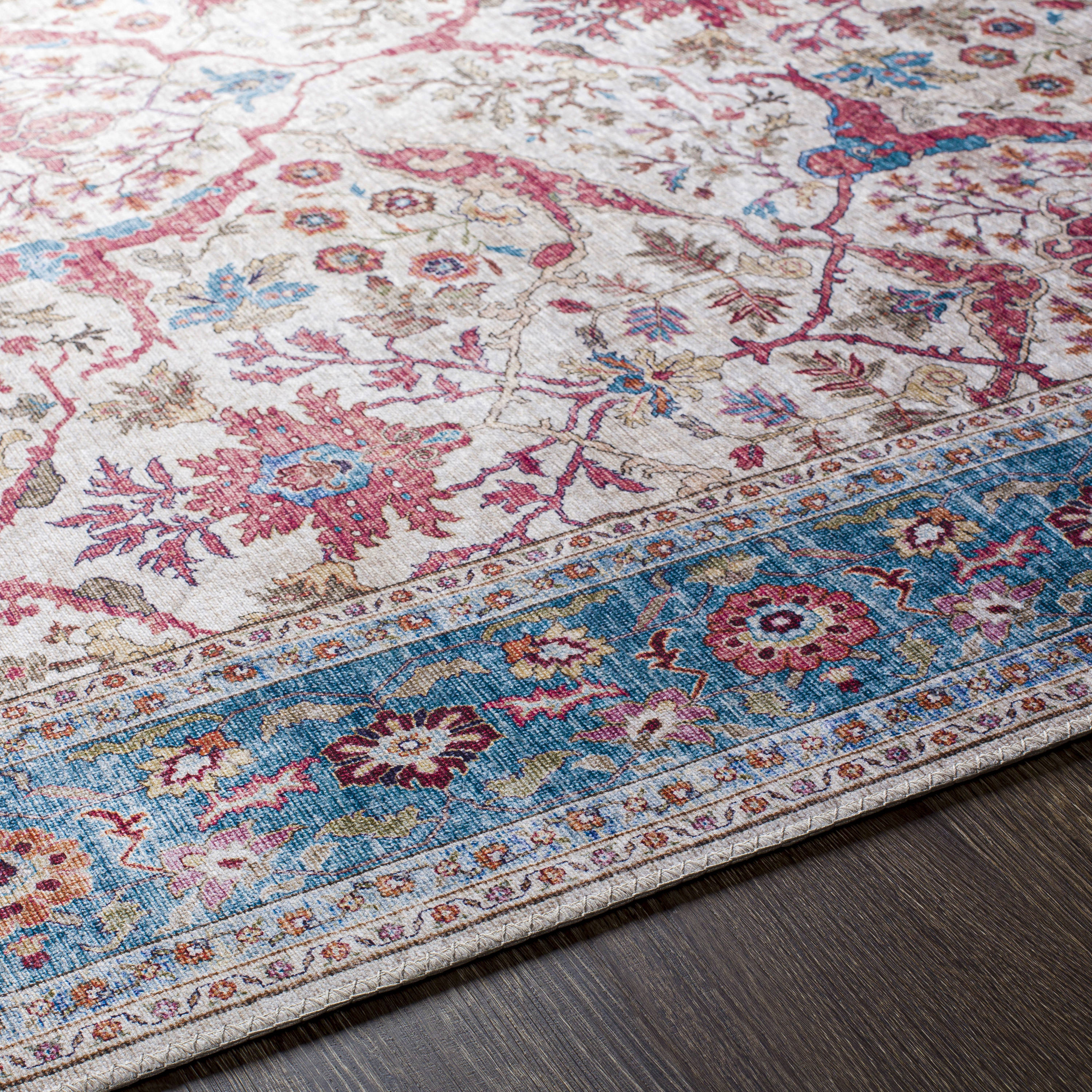 Surya IRS2325-7696 rugs - View #3
