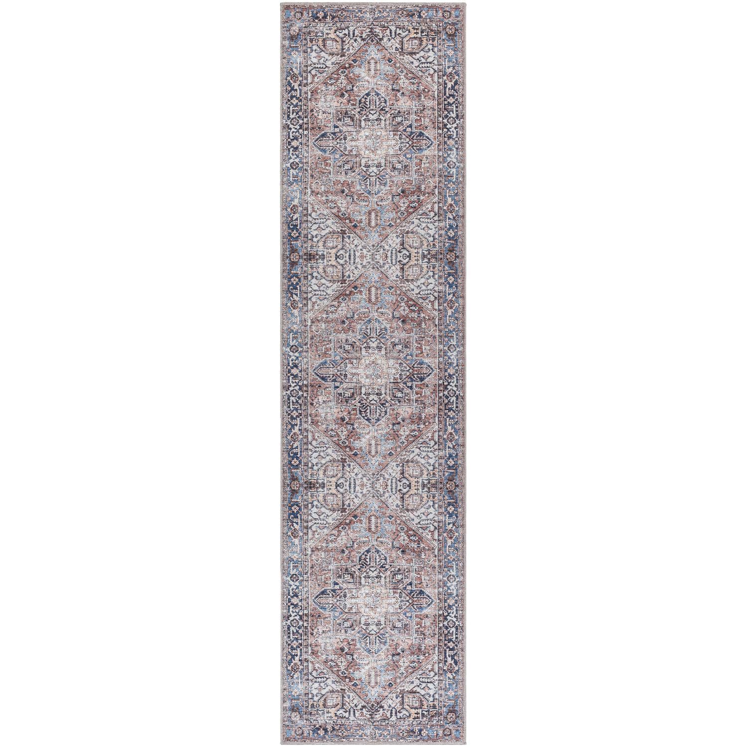 Livabliss CLN2318-2710 rugs - View #2