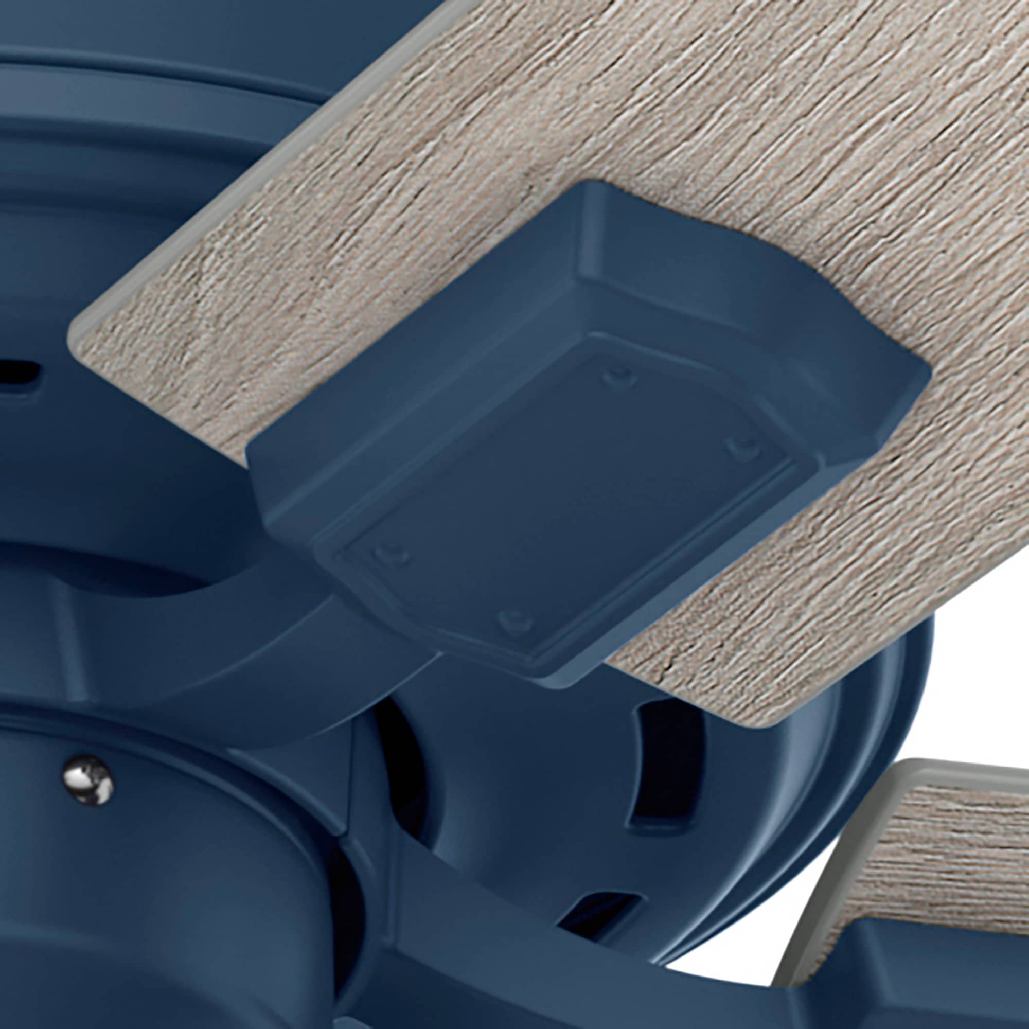 Hunter 50312 Ceiling-Fans - View #12