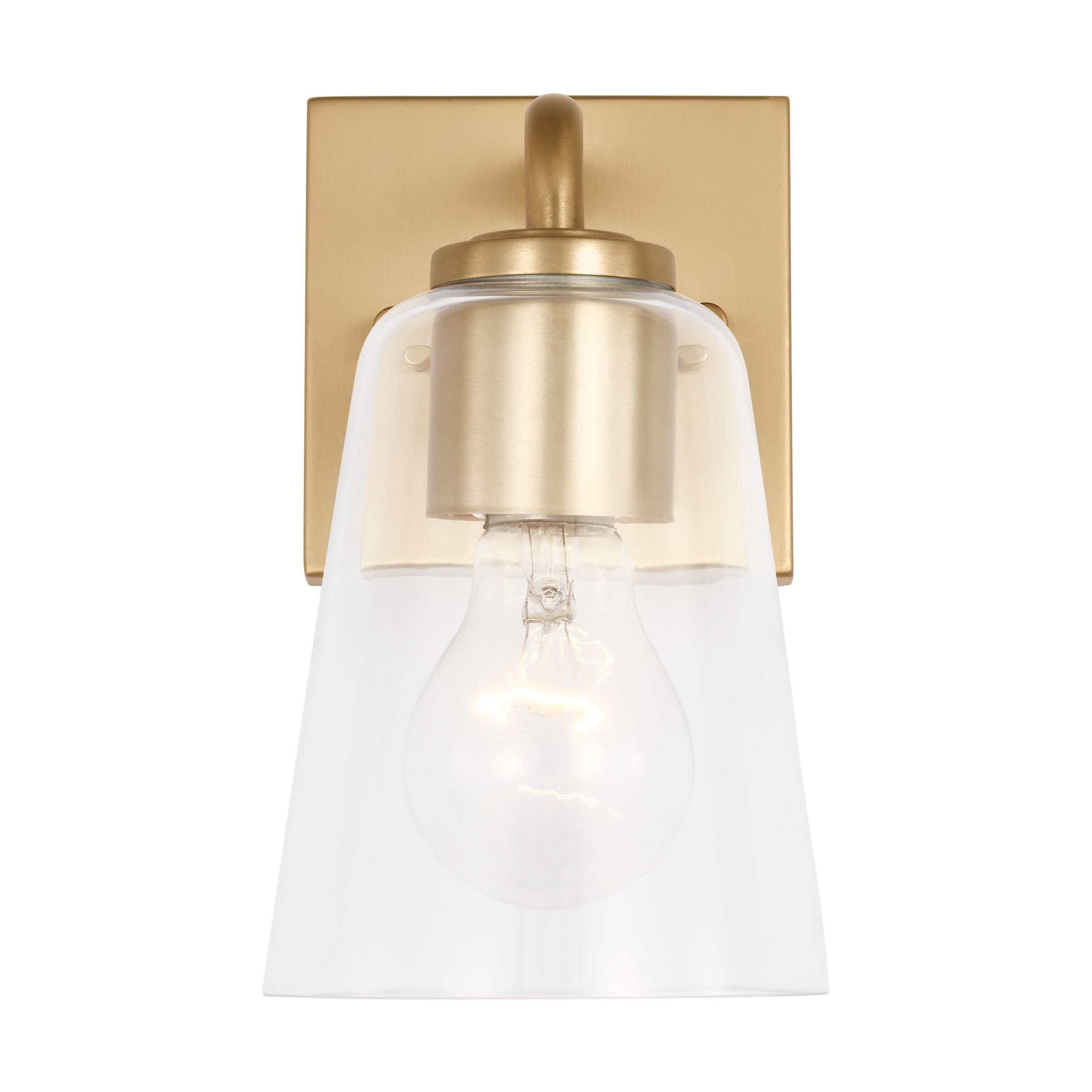 Generation Lighting GLV1061SB b089995 - View #4