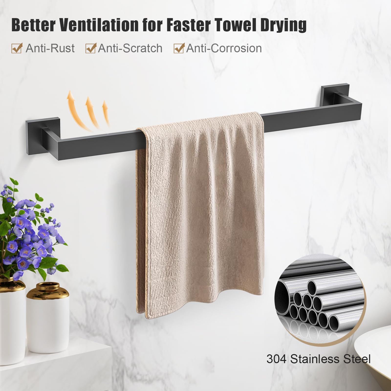 CovertSafe 678887876041  - View #2