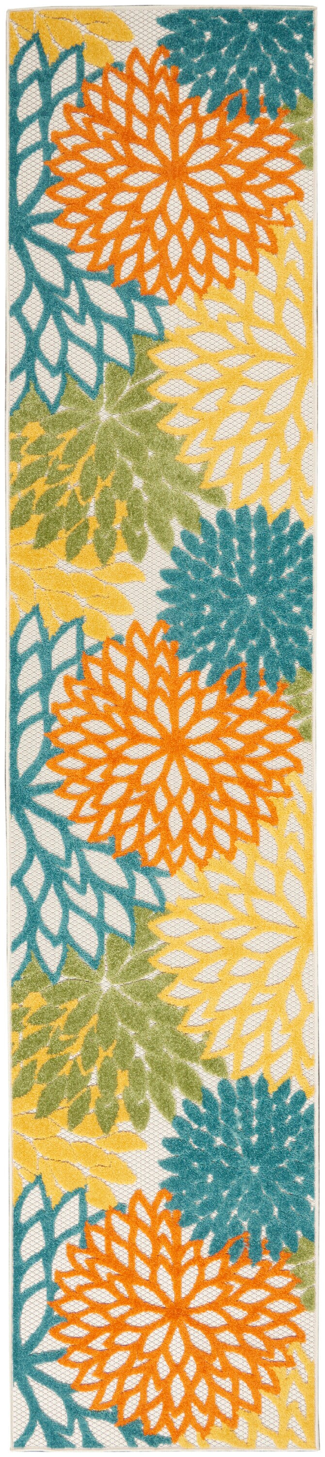Nourison 099446827128 rugs - View #2