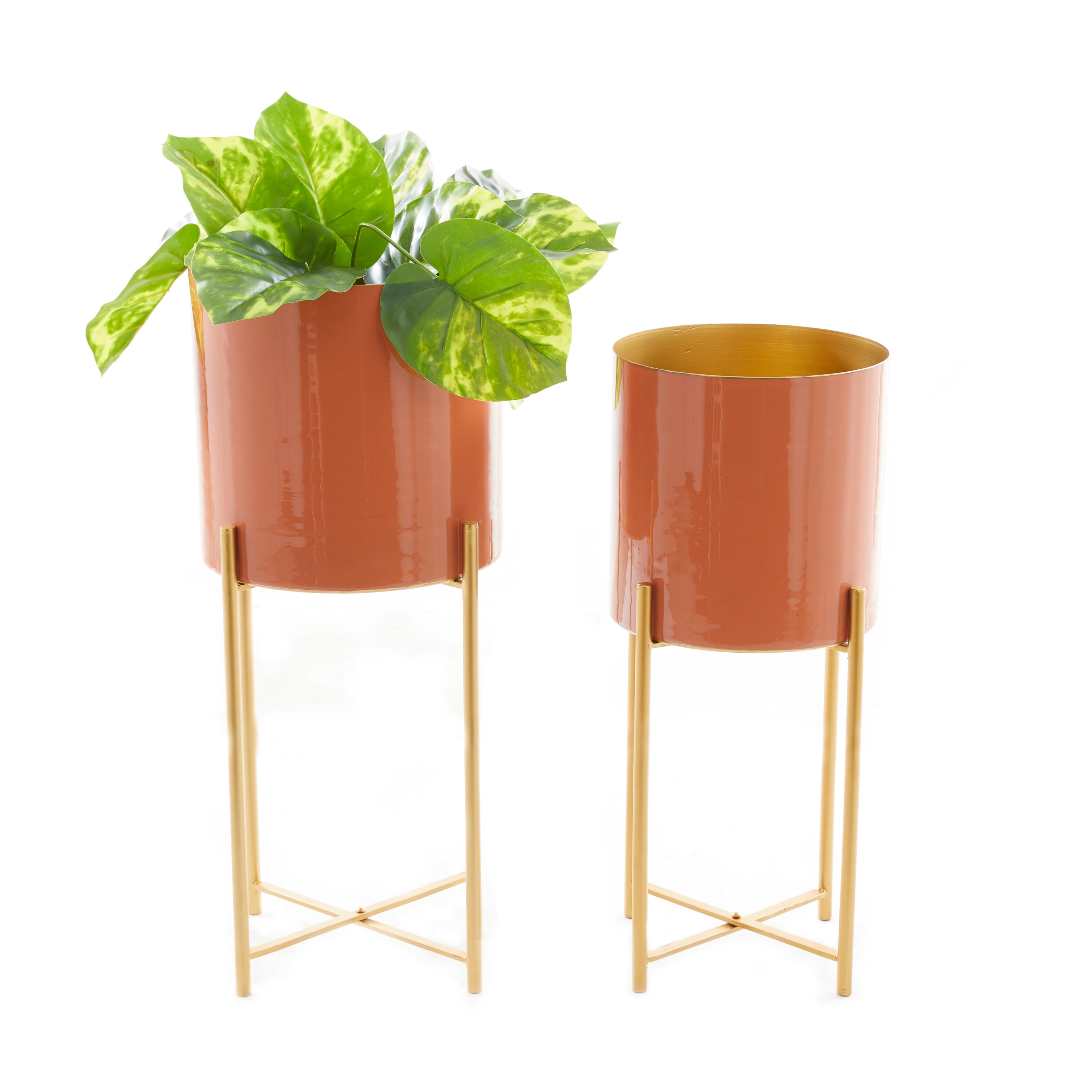 Grayson Lane 97436 Planter-Window-Box - View #4