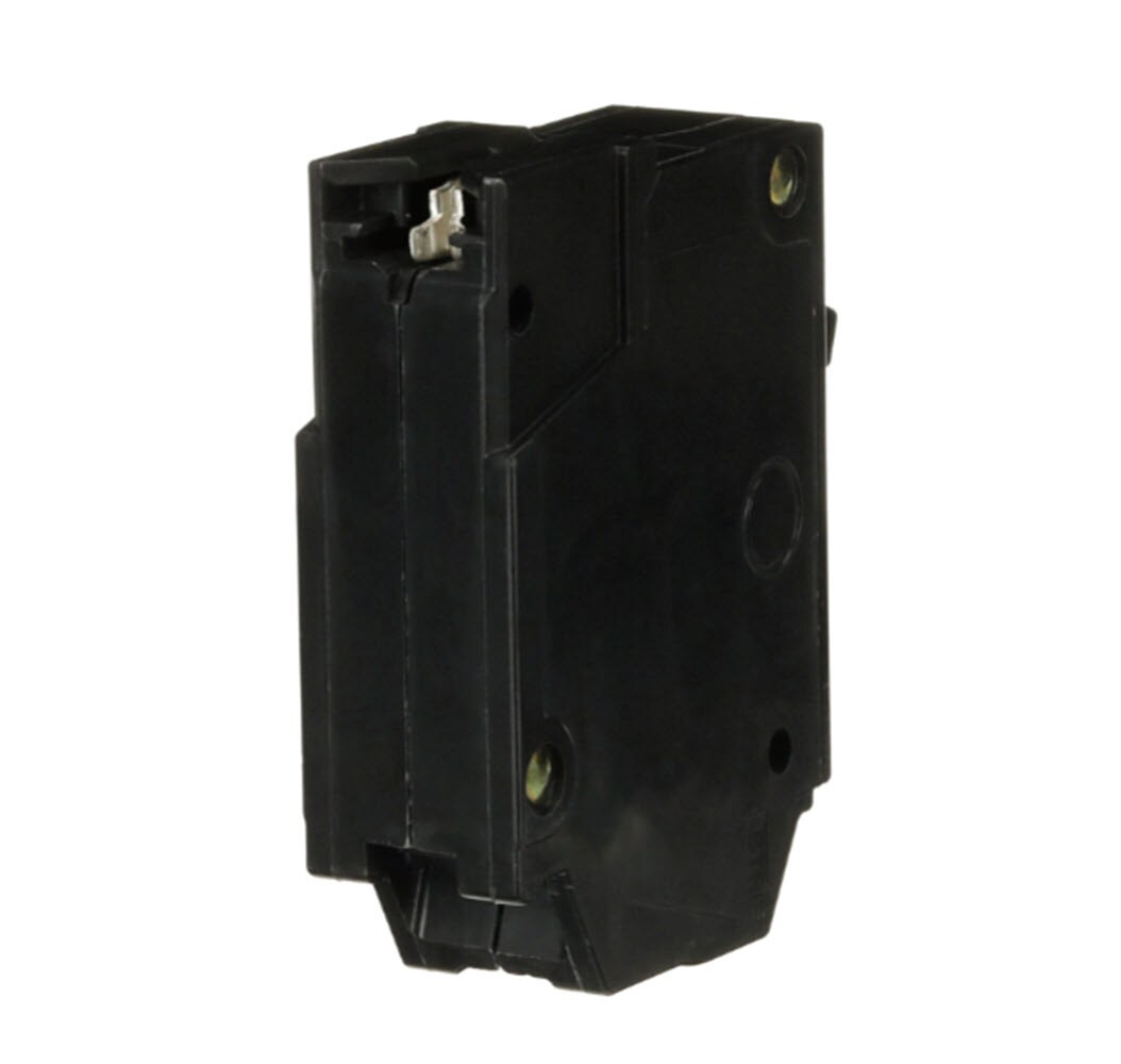 GE THQL1120A Circuit-Breakers - View #7