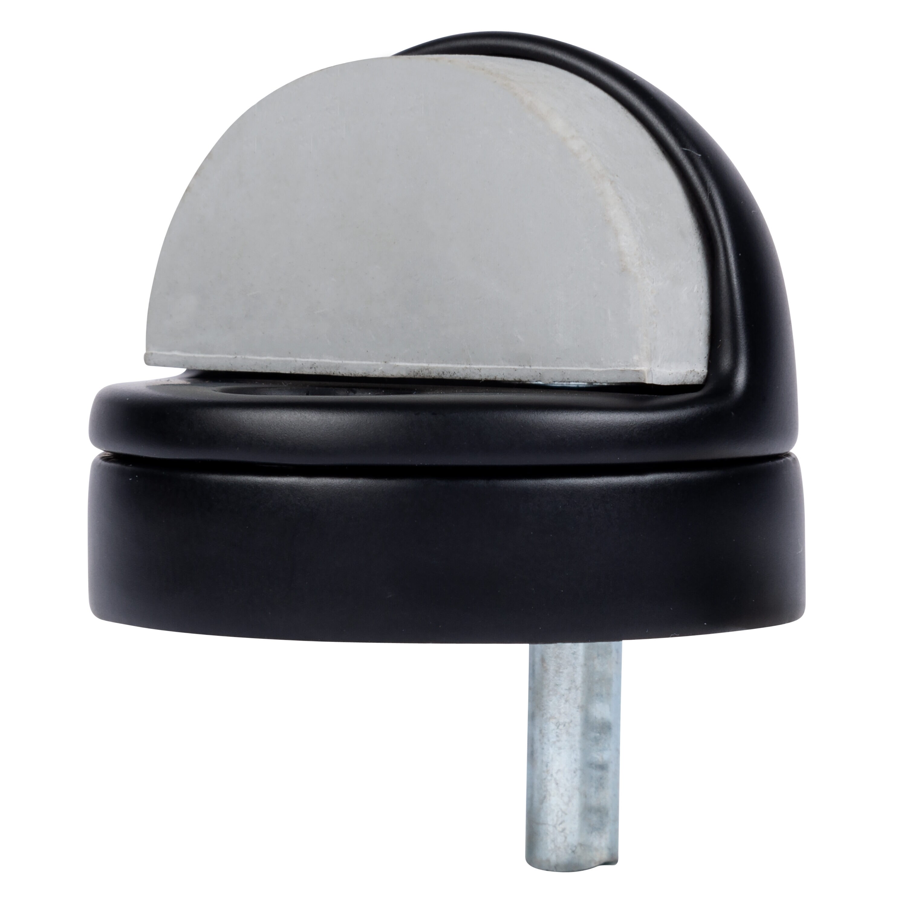 BRINKS COMMERCIAL BC41019 Door-Bumpers-Stops2 - View #3