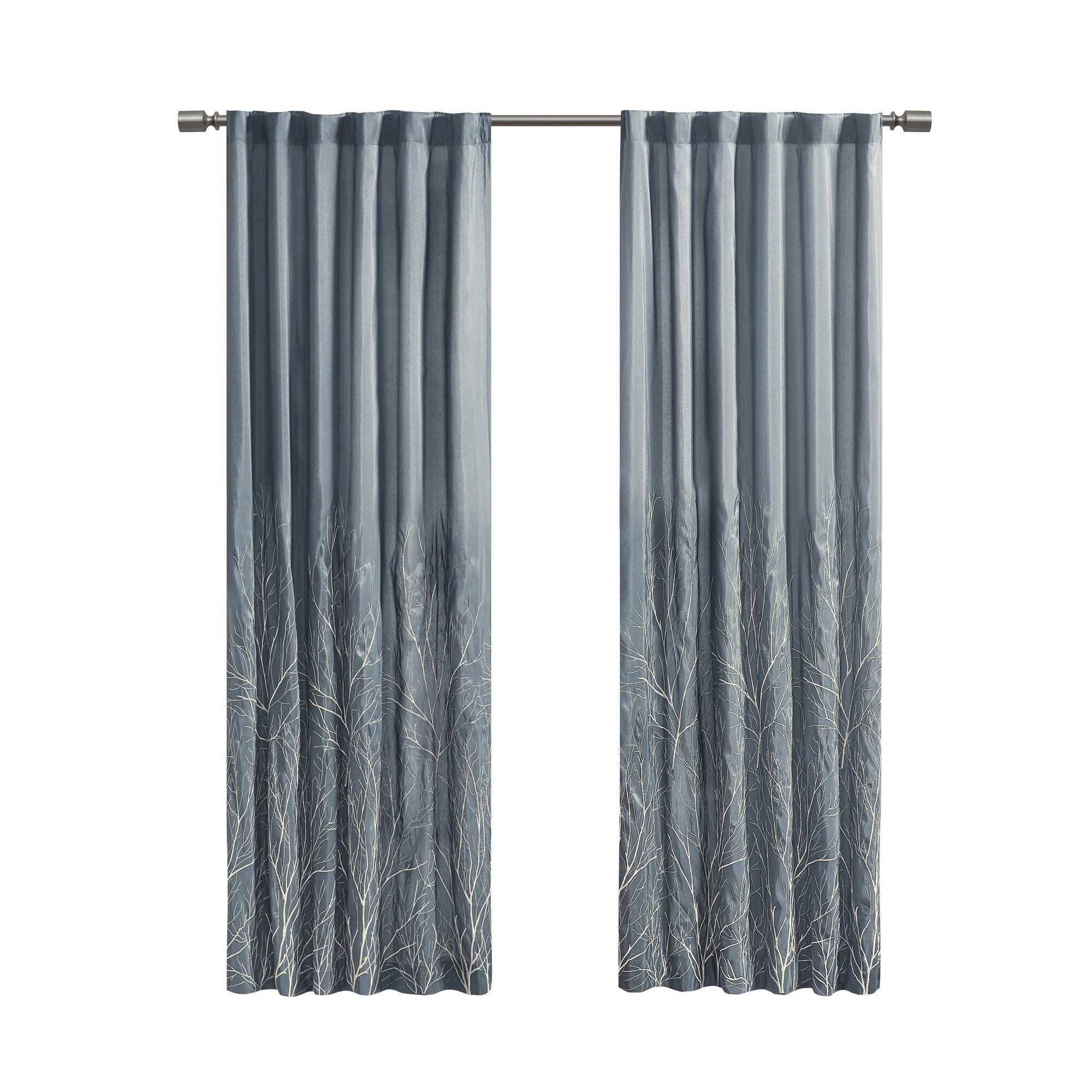 Madison Park MP40-1295 curtains - View #8