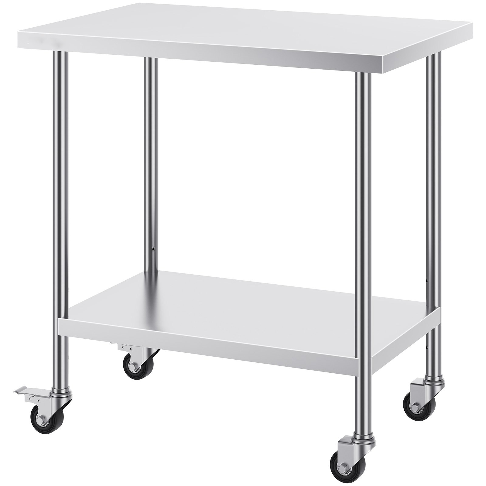 Mecale VOL-SP5JOB Kitchen-Furniture - View #9