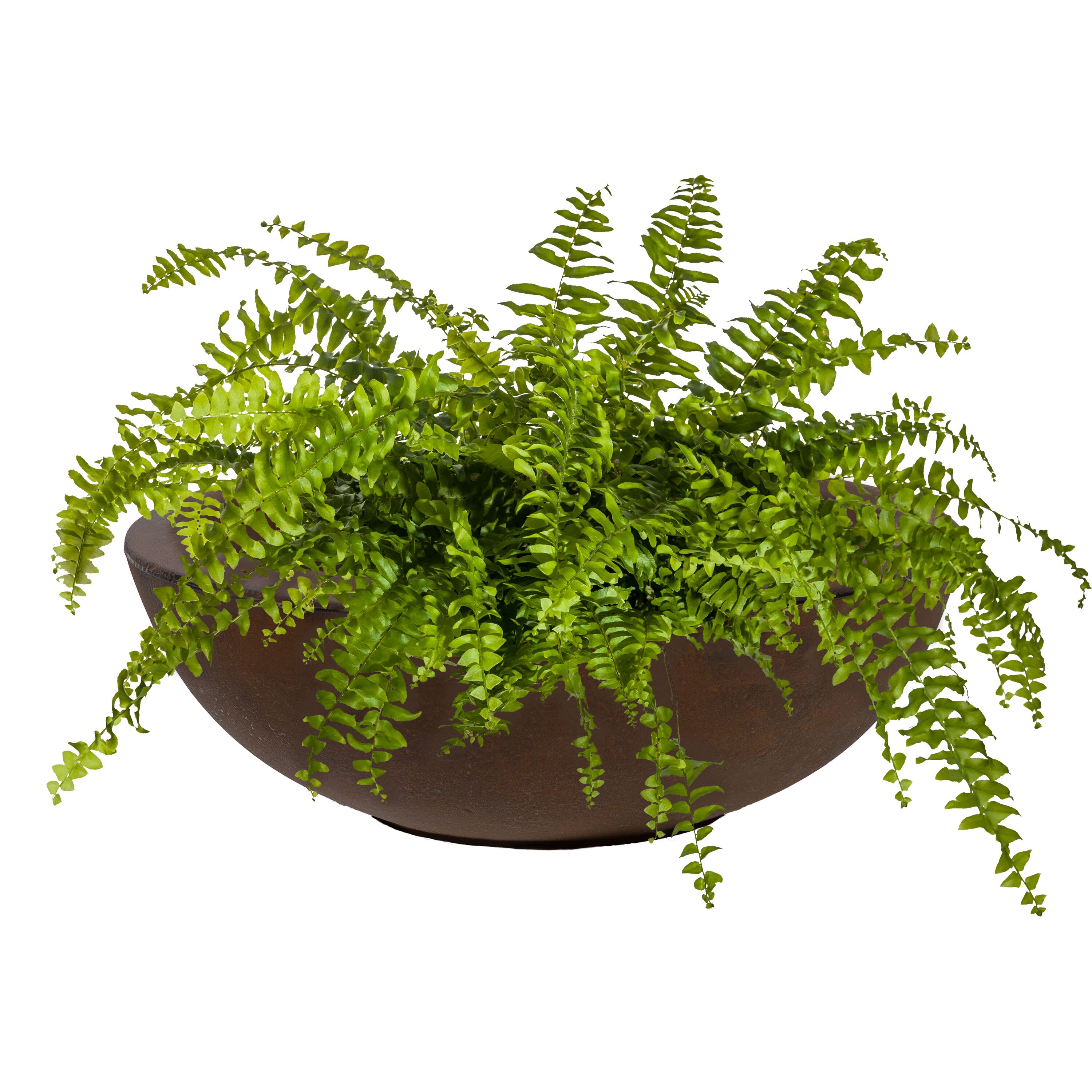 Sunnydaze Decor DG-956-2PK Planter-Window-Box - View #12