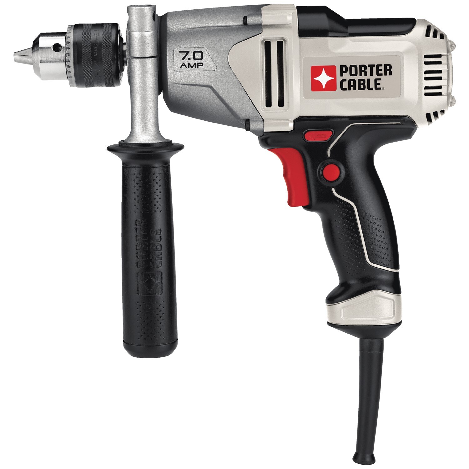 Porter cable hammer drill lowes hot sale