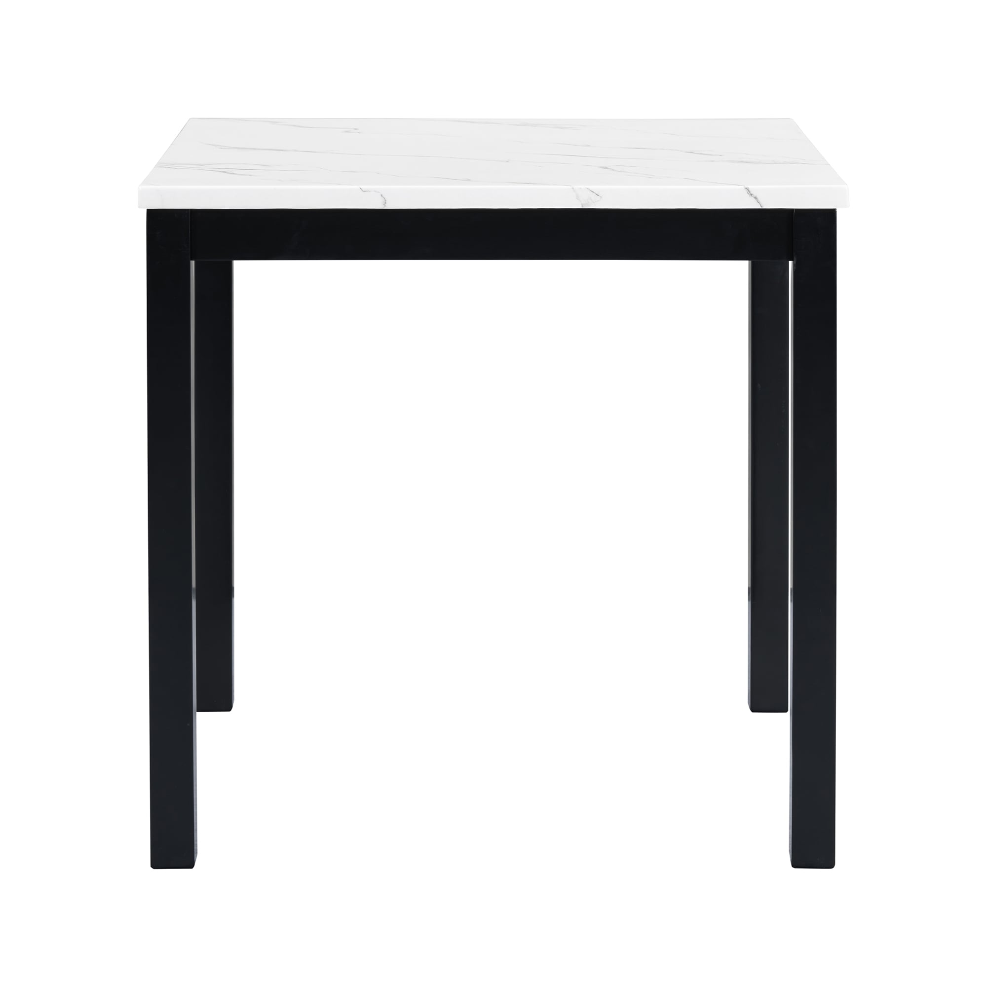Bybafun YA0100275 Dining-Sets - View #15