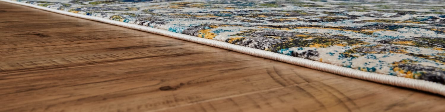 Room Envy 616R3607AZR000I71 rugs - View #8