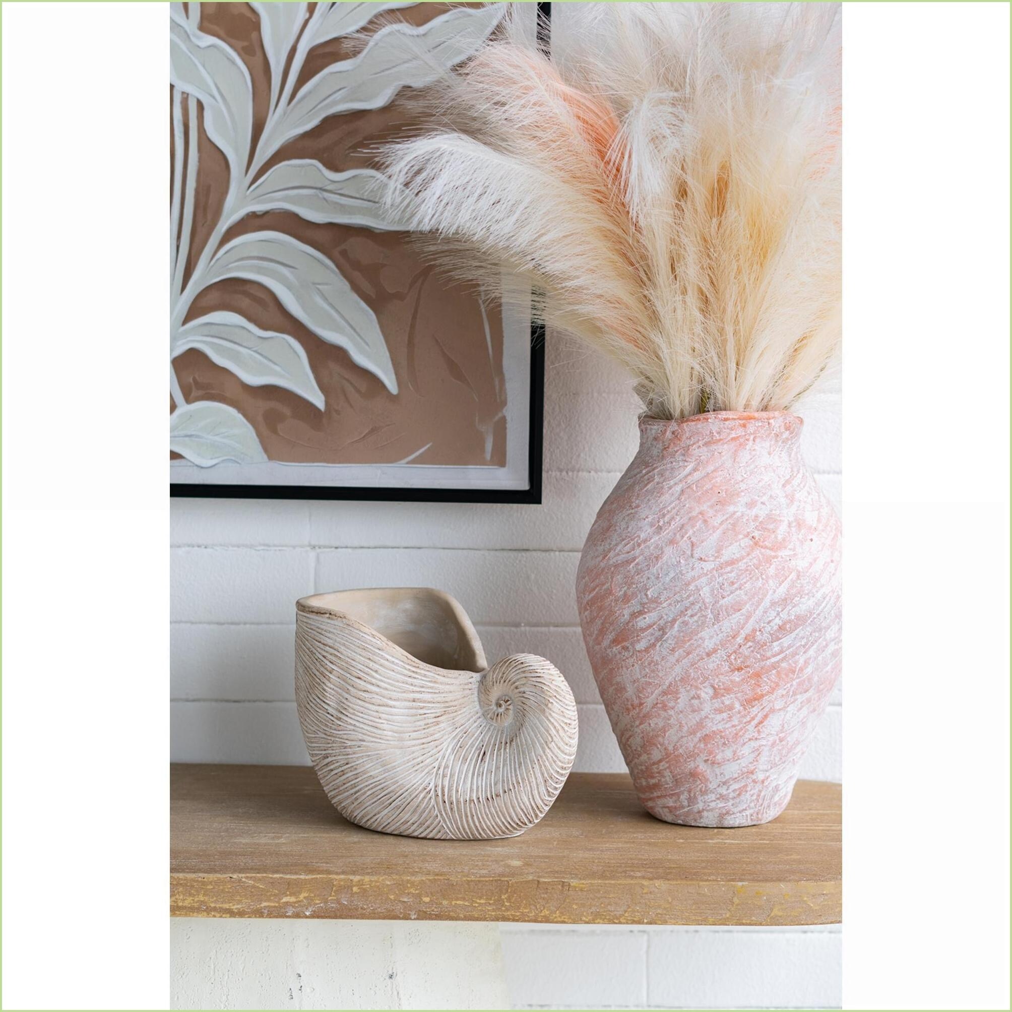 Watnature 5UJNGW73ZLO6 Planter-Window-Box - View #4