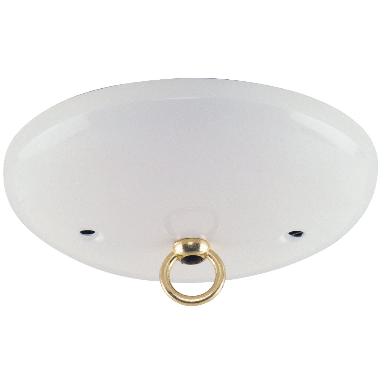 Westinghouse 7003700 Ceiling-Fans - View #3