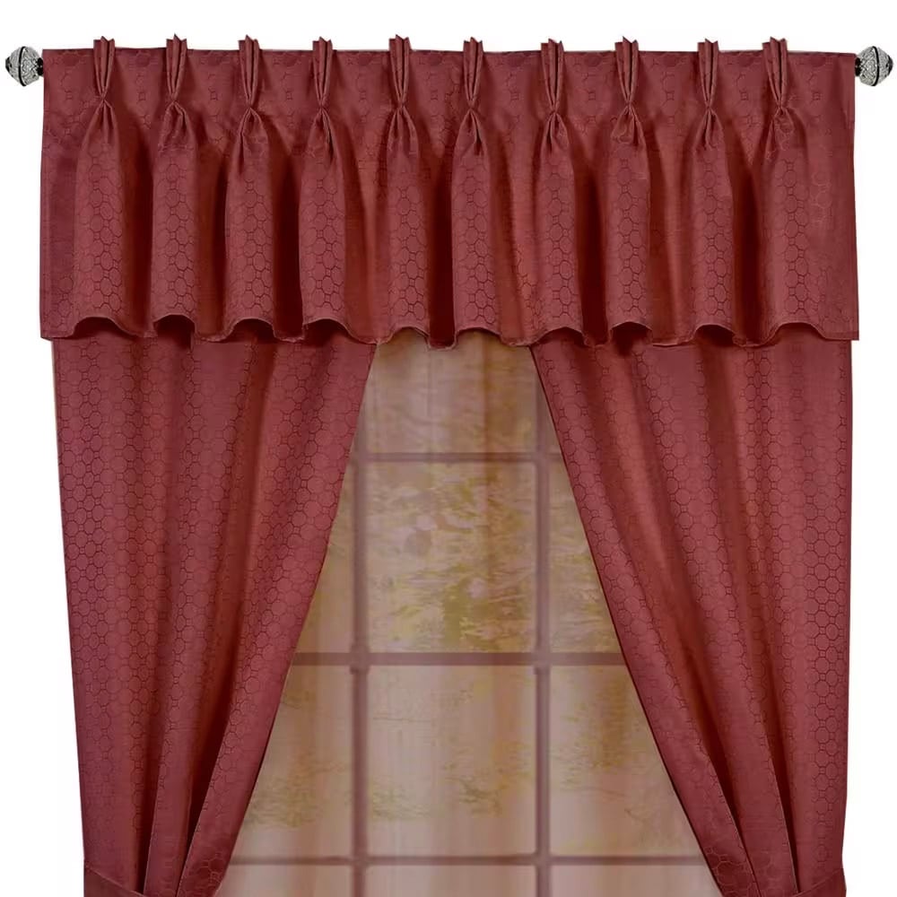 Achim CL6P84MS06 curtains - View #4