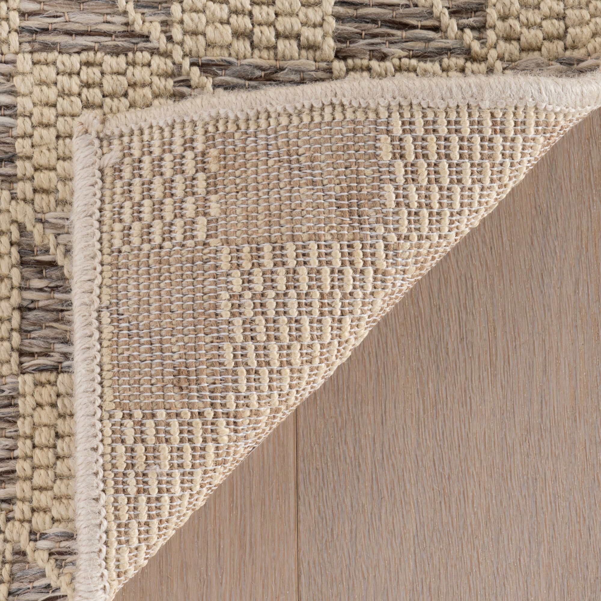 nuLOOM 200OWTO03A-406 rugs - View #4