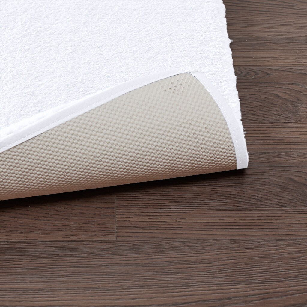 LOVMOR SF-X-B03599280 Bath-Rugs - View #3