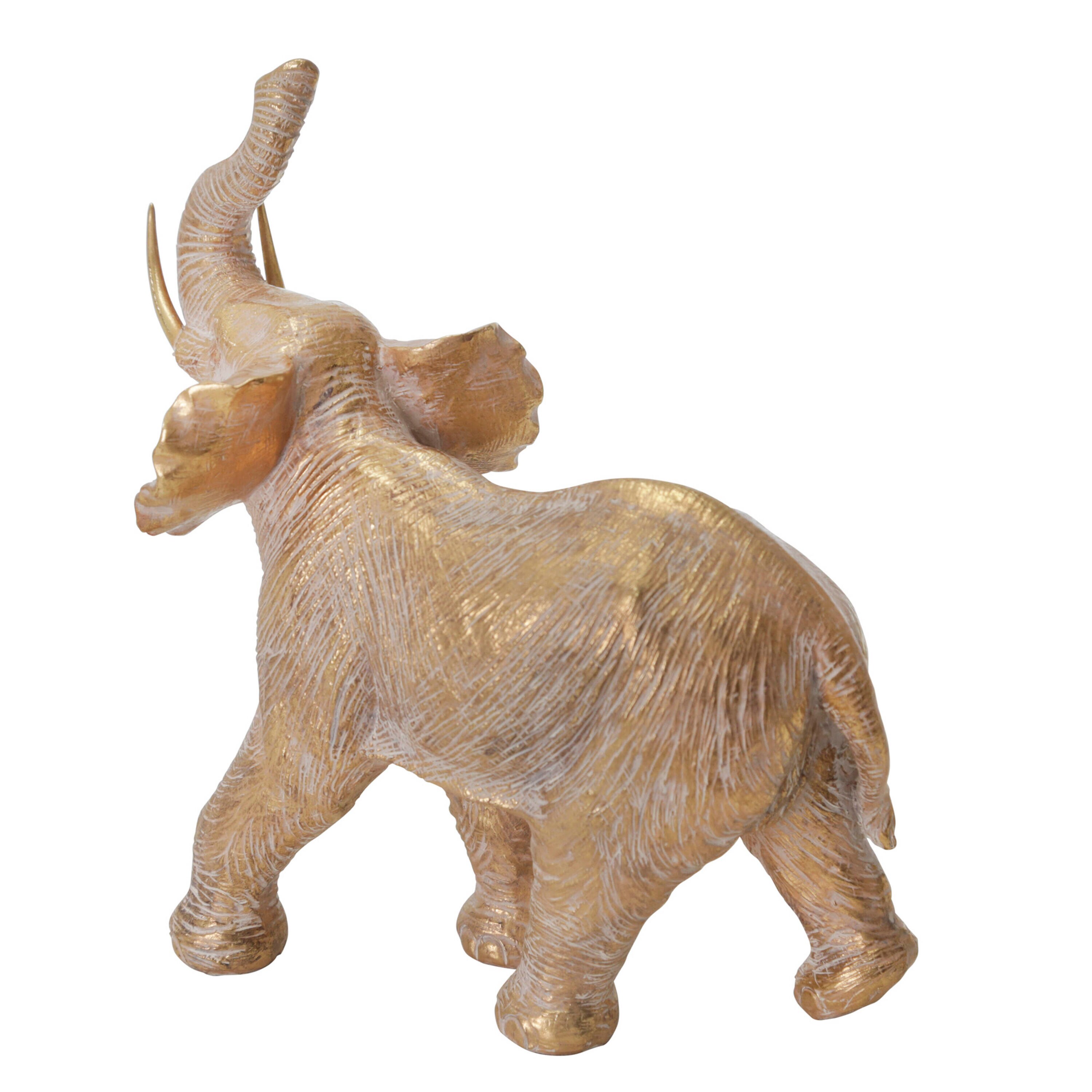 Sagebrook Home 14720-01 Decorative-Accessories - View #4