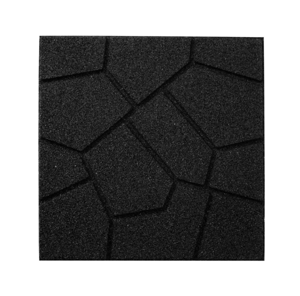 GroundSmart DCPVBK9 Patio-Stone-Pavers - View #8