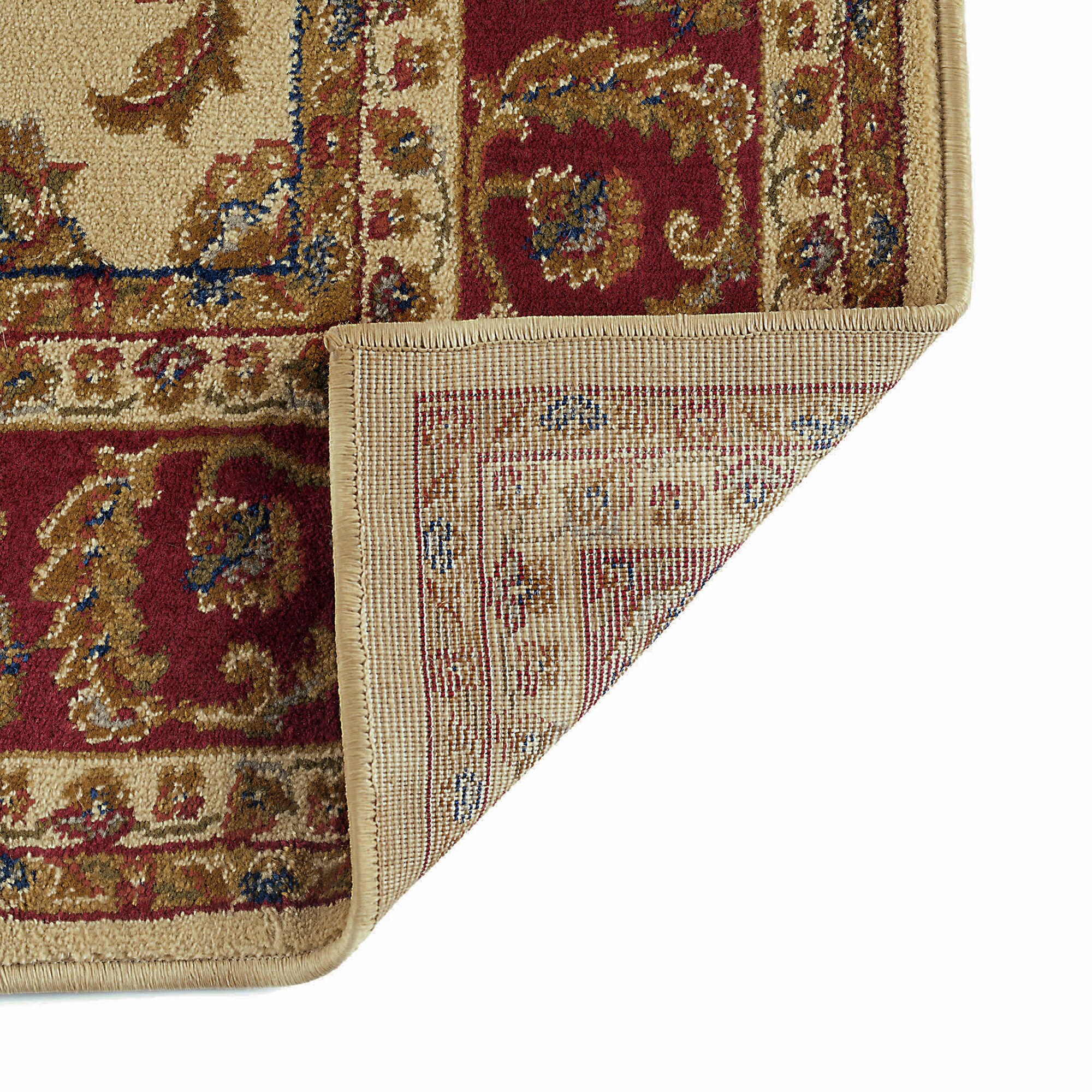 Tayse SNS4792 11X15 rugs - View #5