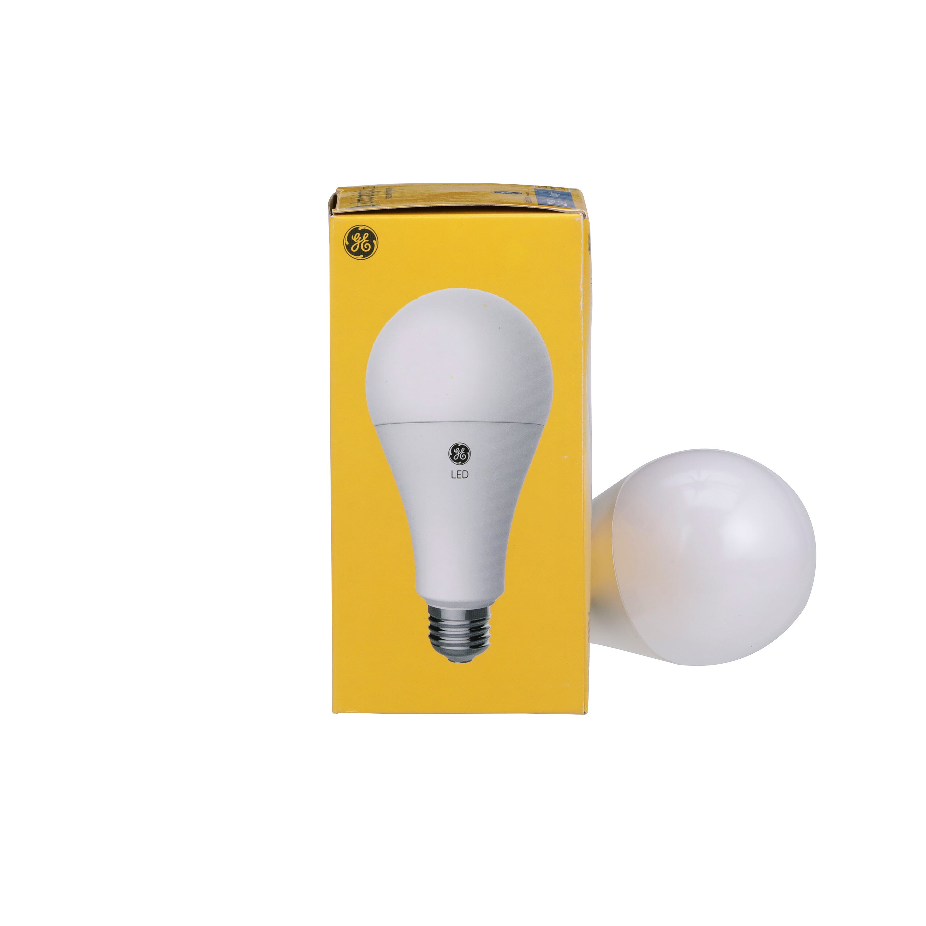 diall bluetooth speaker bulb