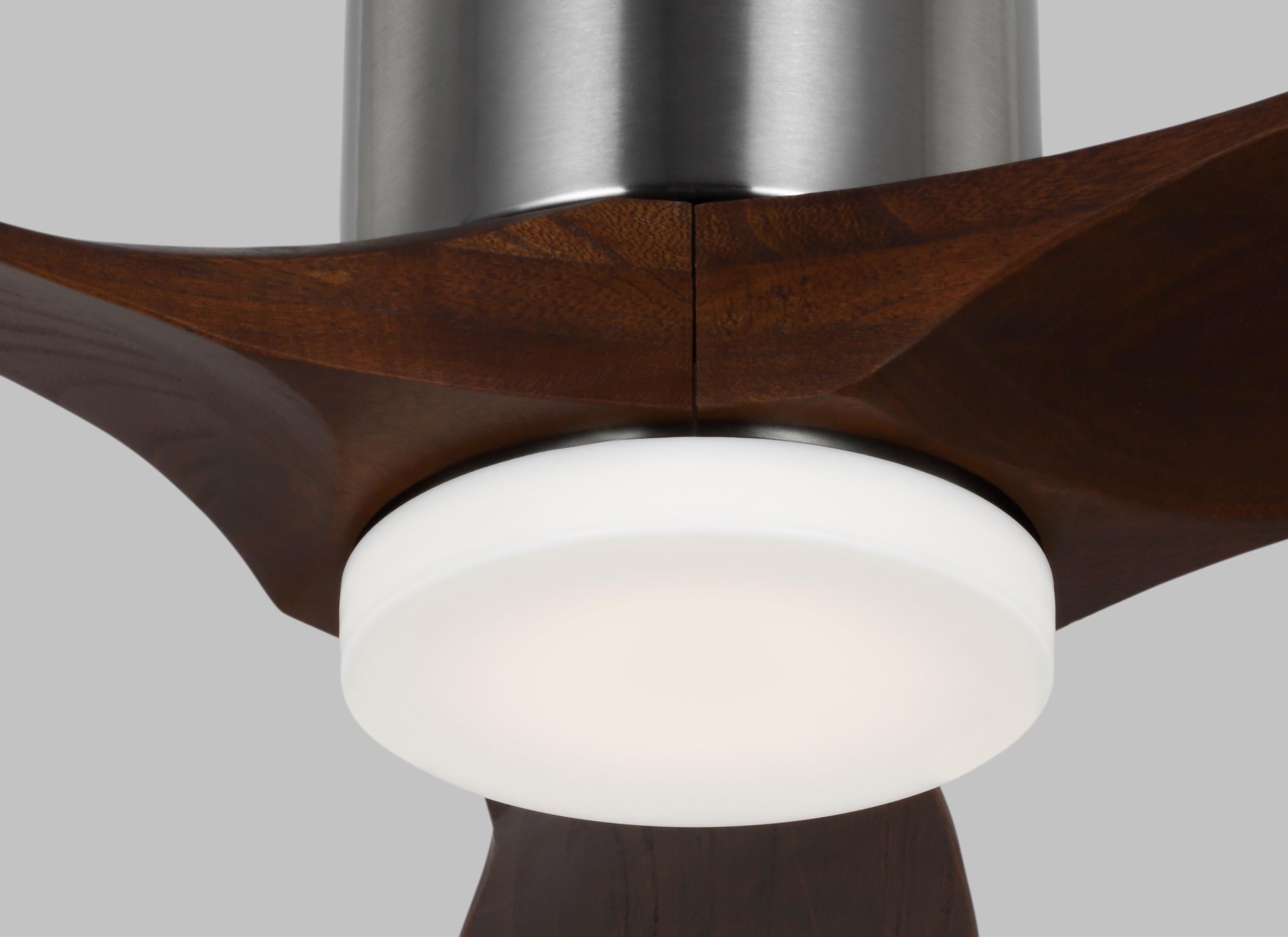 Generation Lighting 3CNHSM52BSD Ceiling-Fans - View #3