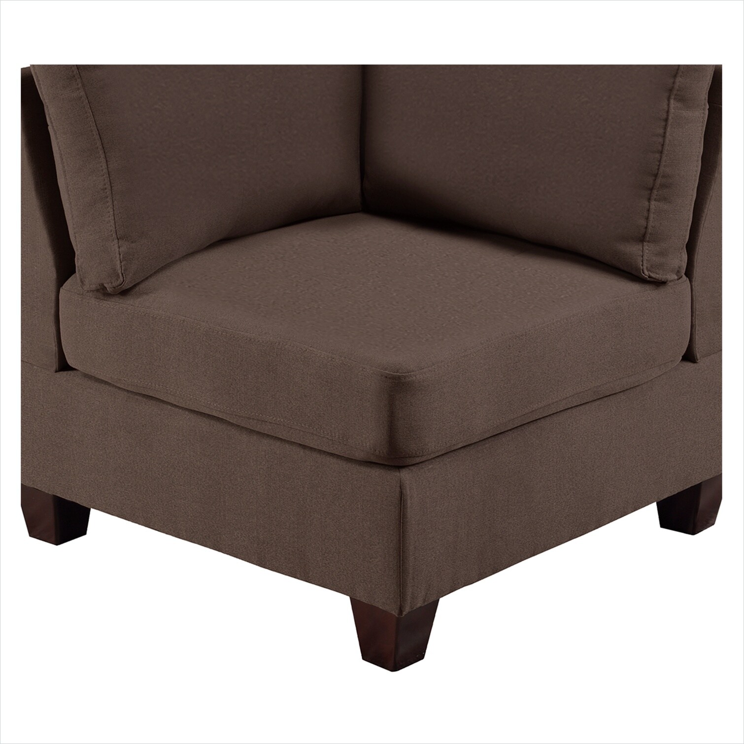 SunJet IHLWSC5DWDFQ Sofas-Loveseats - View #4