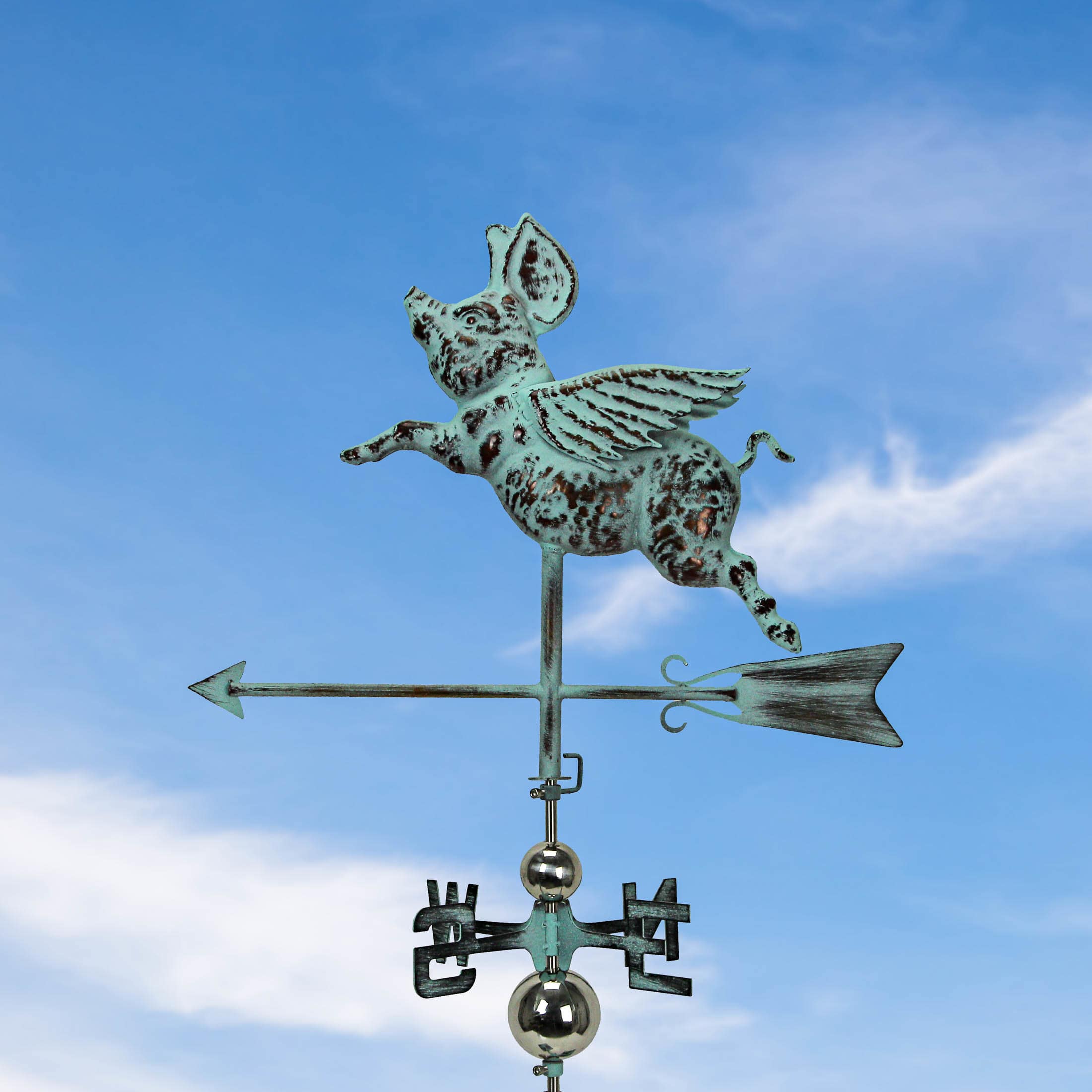 Things2Die4 15838 weathervanes - View #4