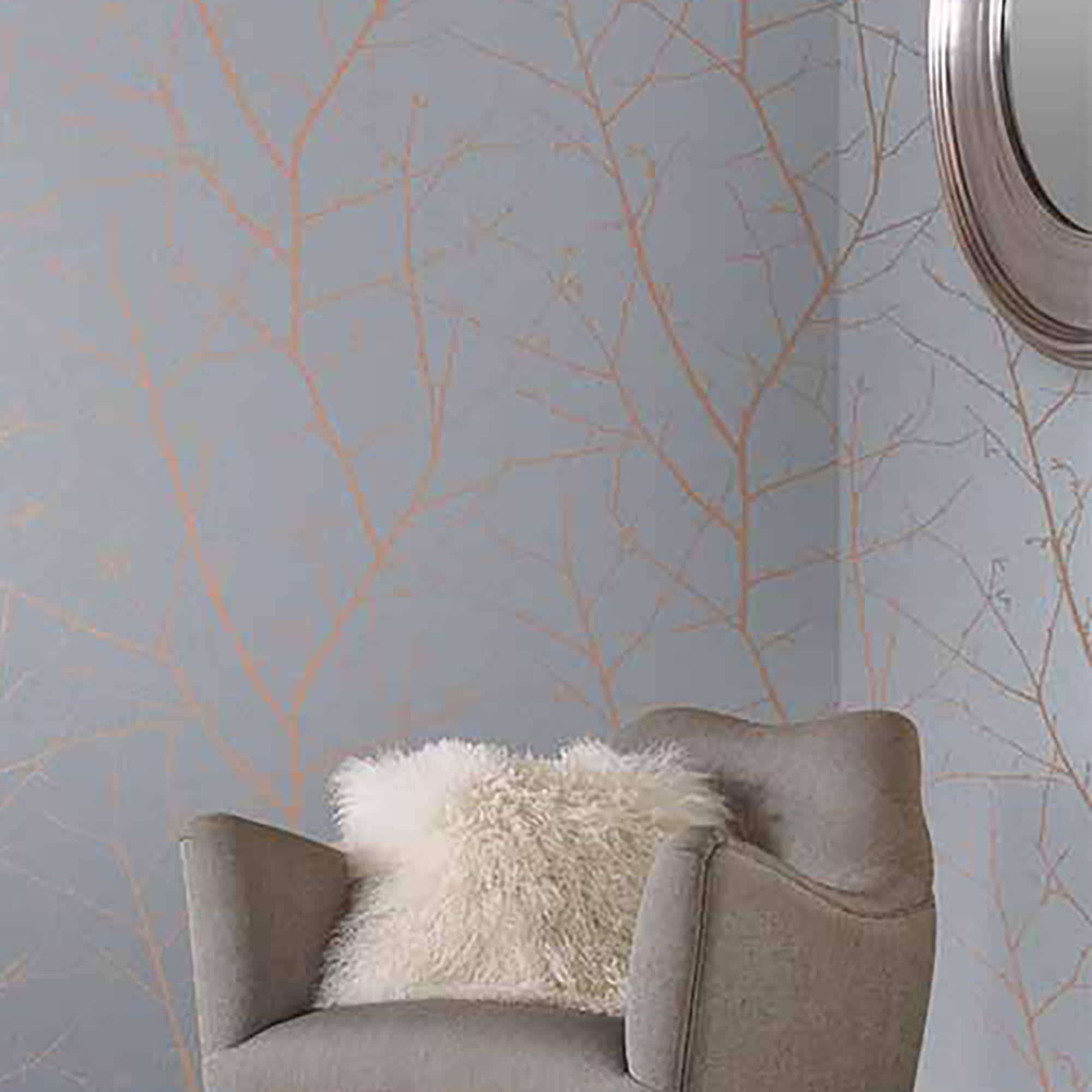 Graham & Brown 10758094 Wallpaper-Samples - View #6