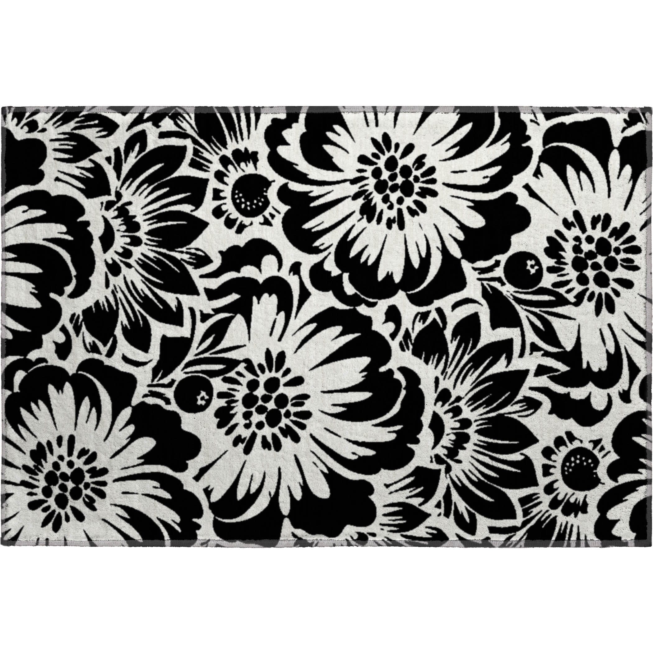 Addison Rugs AMF574GE5X8 rugs - View #2